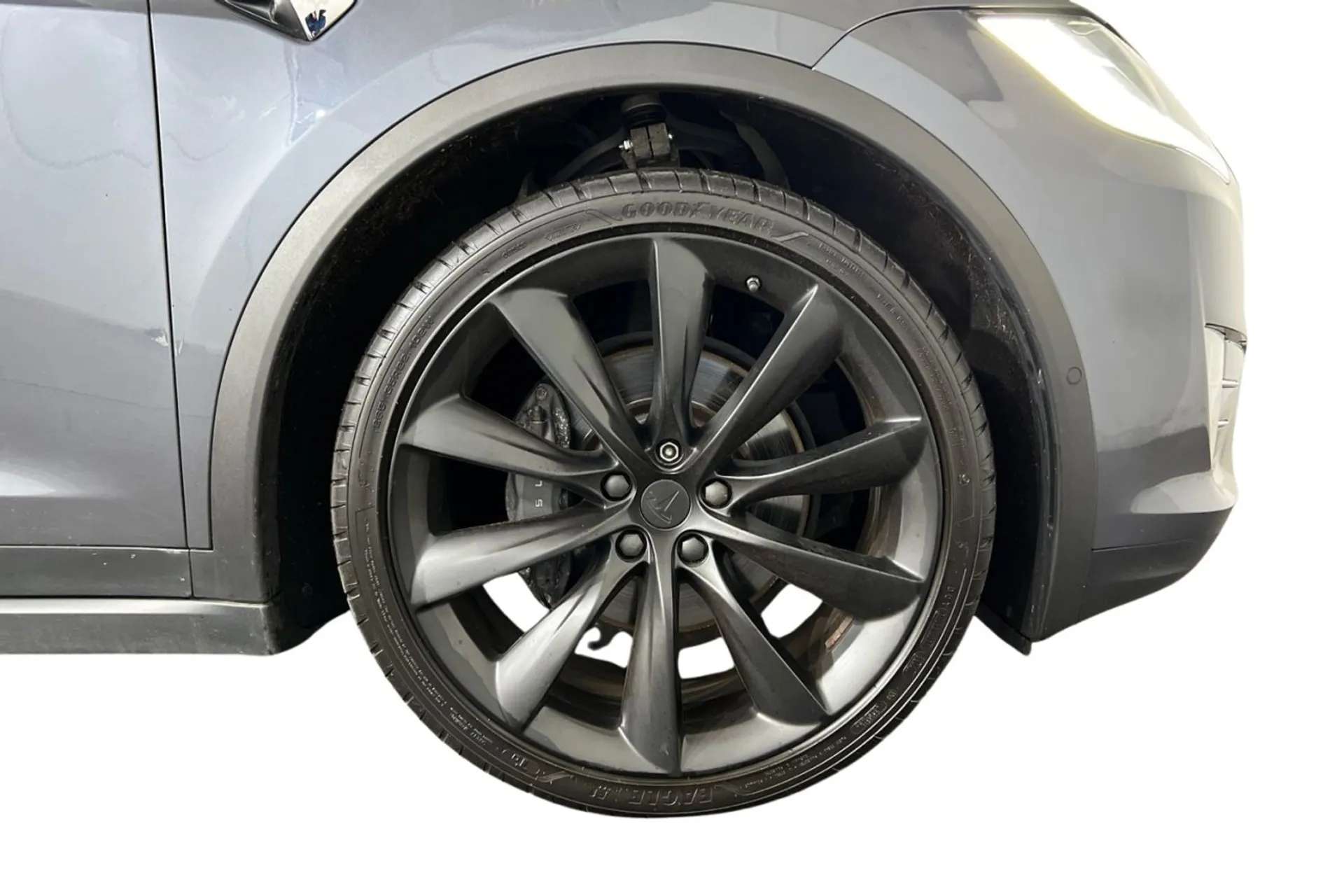 0 TESLA MODEL X 0 TESLA MODEL X