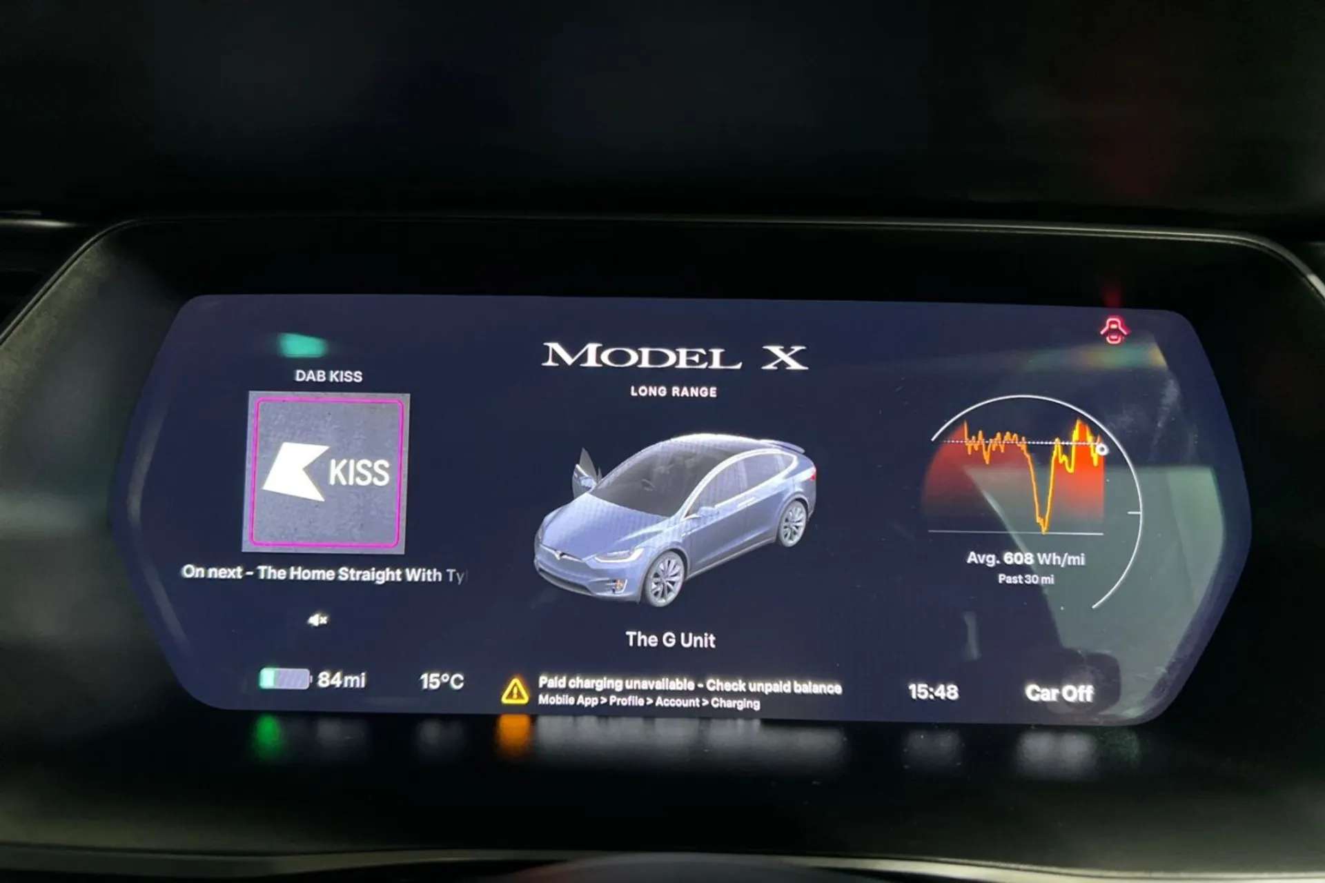 0 TESLA MODEL X 0 TESLA MODEL X