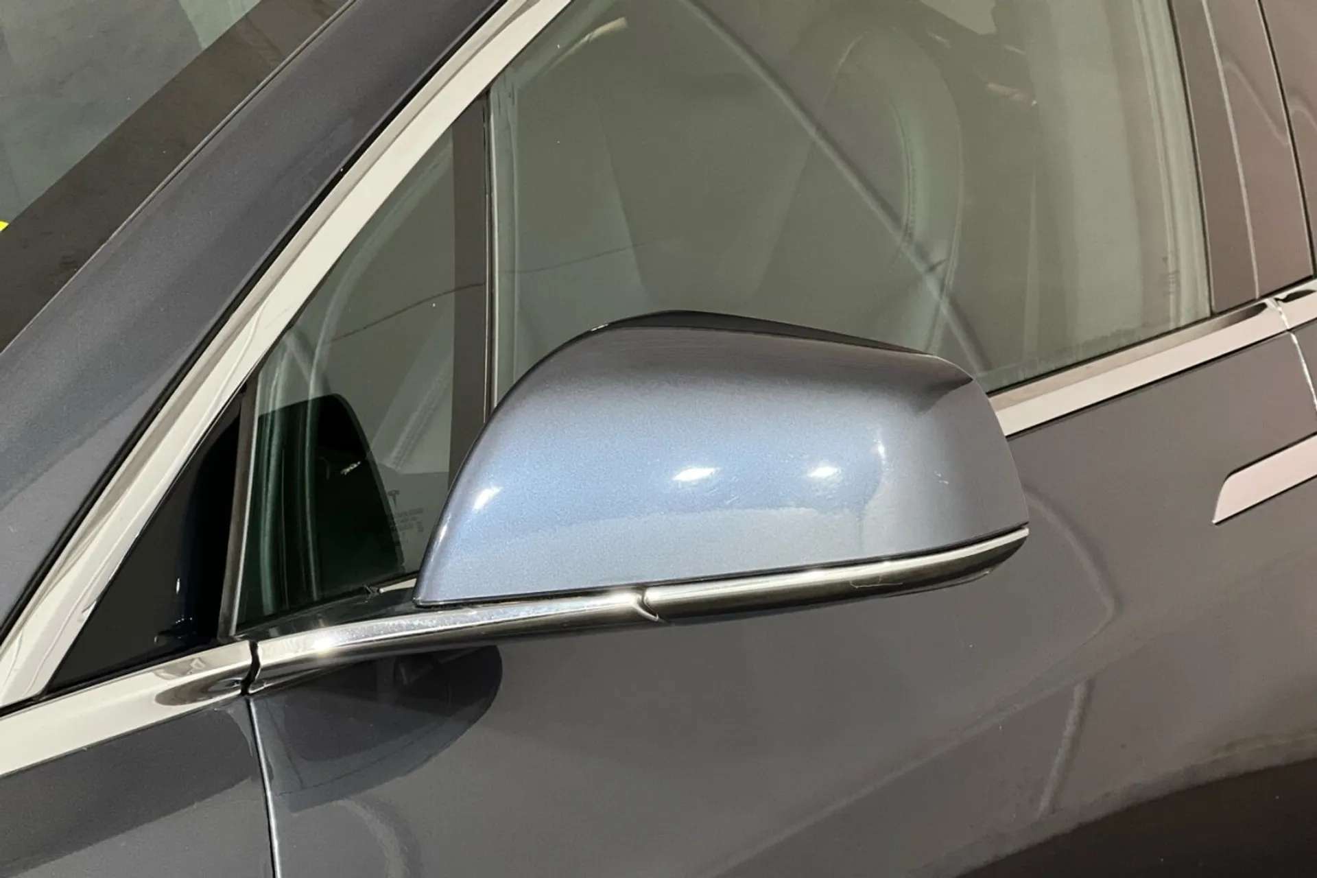 0 TESLA MODEL X 0 TESLA MODEL X