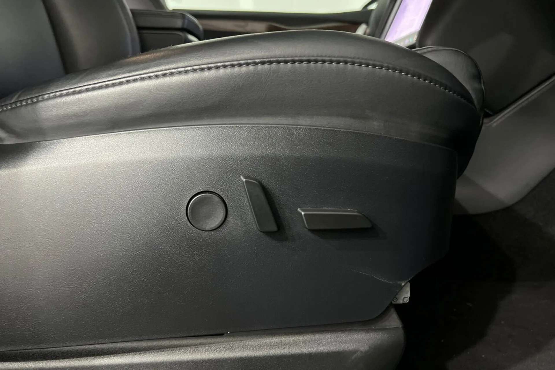 0 TESLA MODEL X 0 TESLA MODEL X