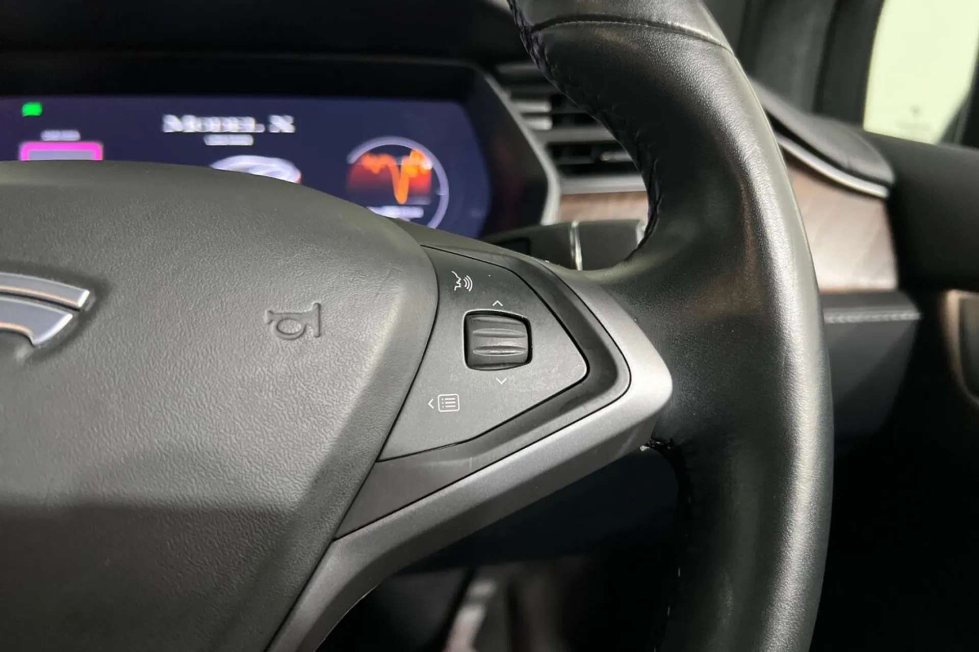 0 TESLA MODEL X 0 TESLA MODEL X