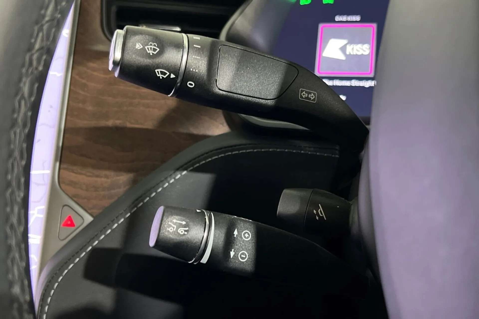 0 TESLA MODEL X 0 TESLA MODEL X