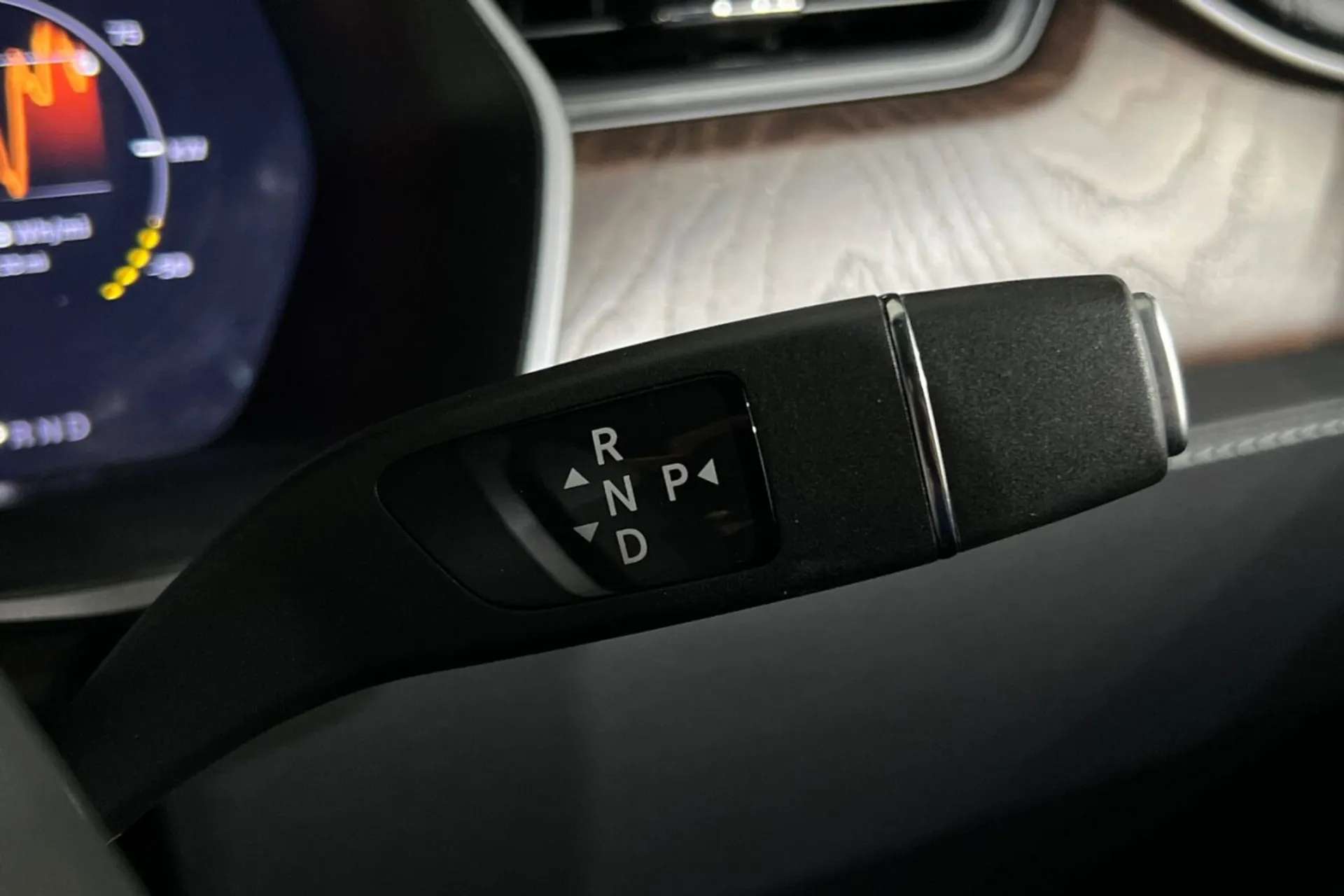 0 TESLA MODEL X 0 TESLA MODEL X