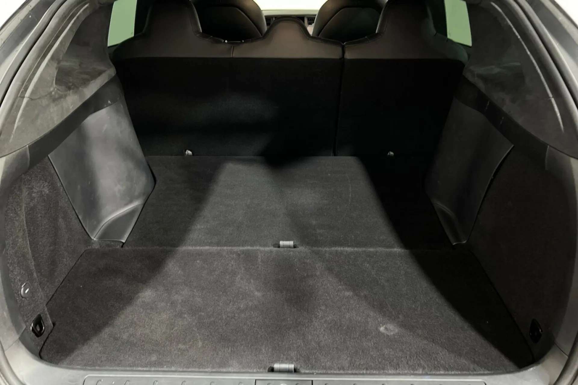 0 TESLA MODEL X 0 TESLA MODEL X