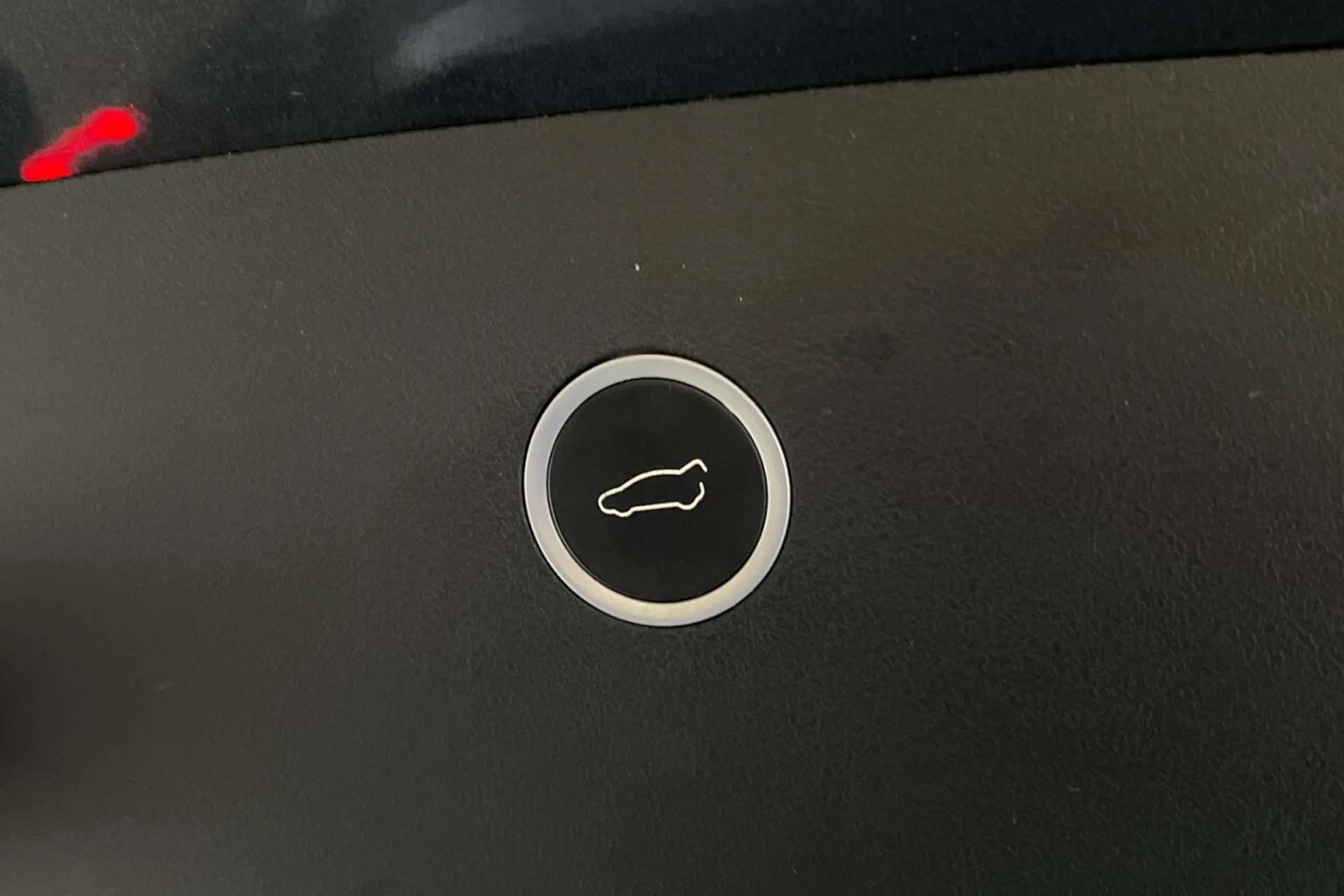 0 TESLA MODEL X 0 TESLA MODEL X