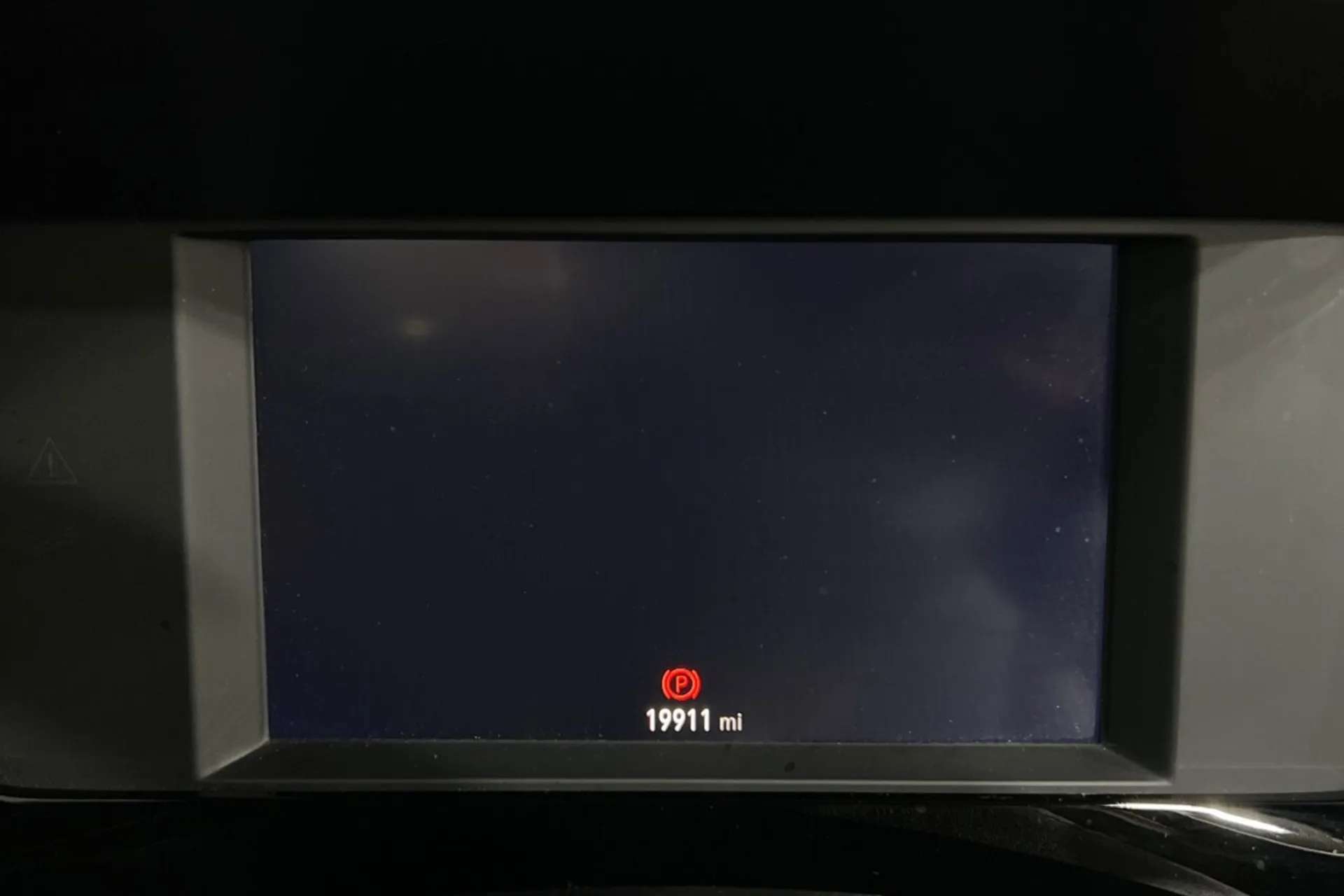 0 VAUXHALL MOKKA 0 VAUXHALL MOKKA