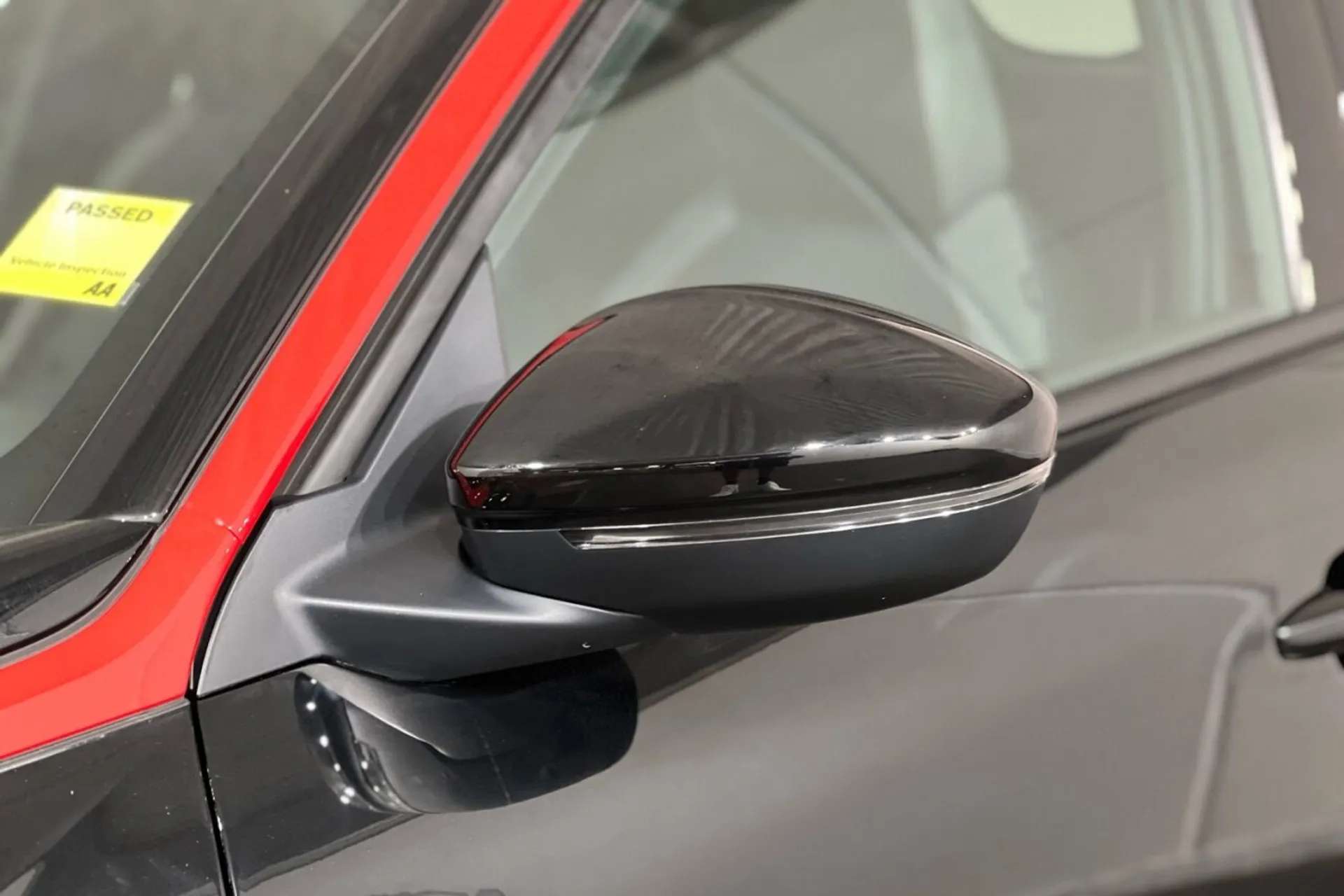 0 VAUXHALL MOKKA 0 VAUXHALL MOKKA