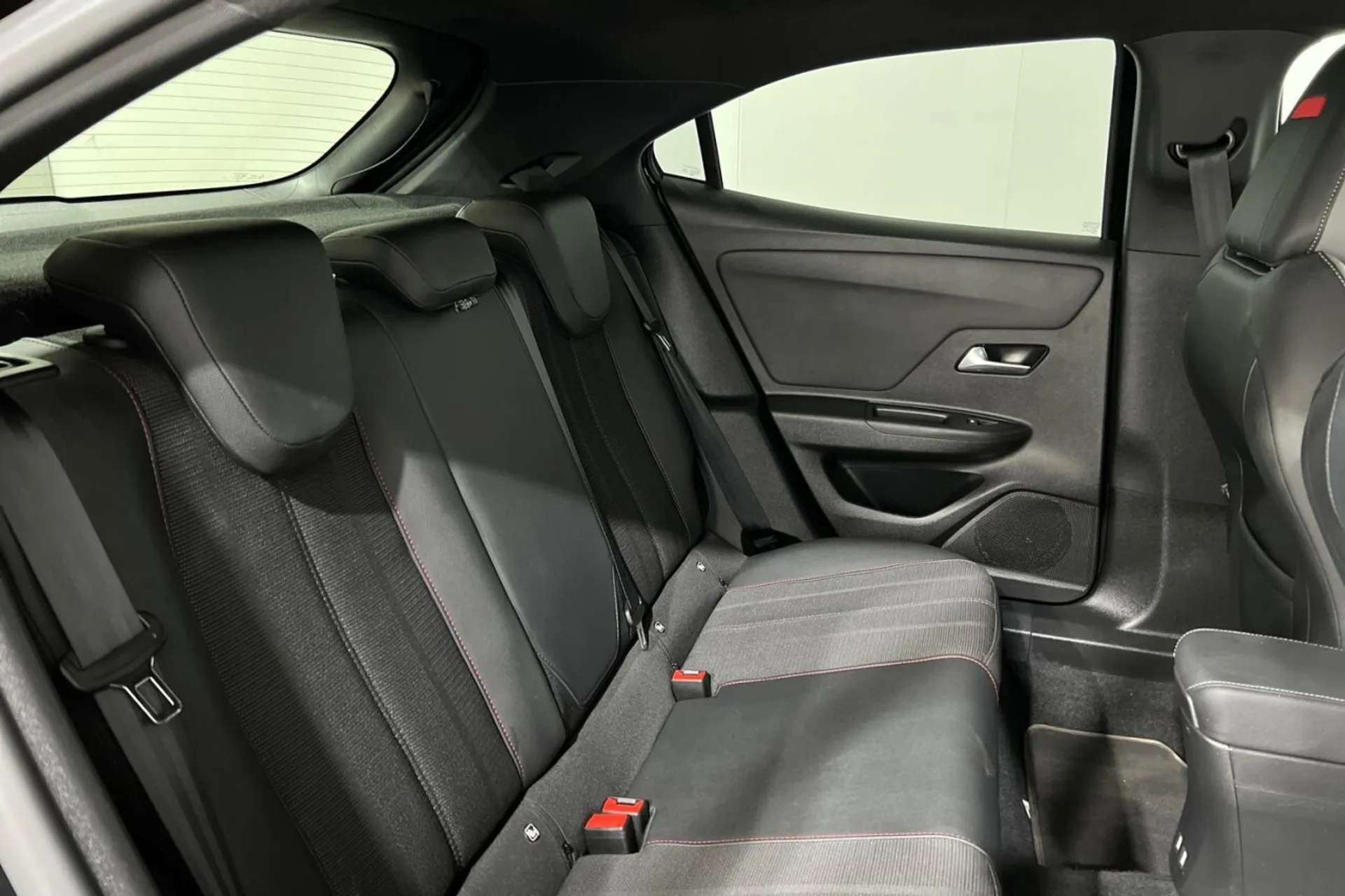 0 VAUXHALL MOKKA 0 VAUXHALL MOKKA