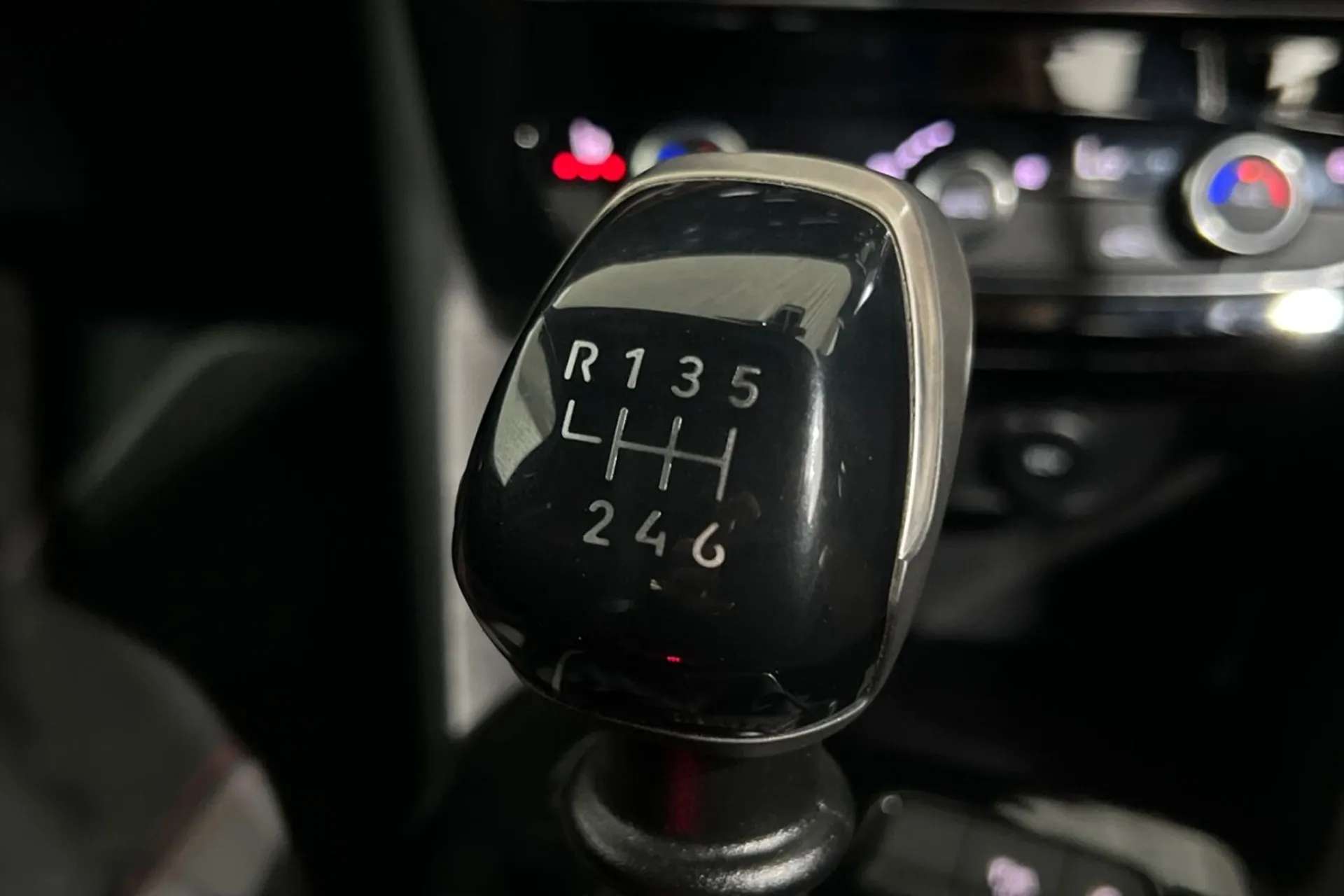 0 VAUXHALL MOKKA 0 VAUXHALL MOKKA