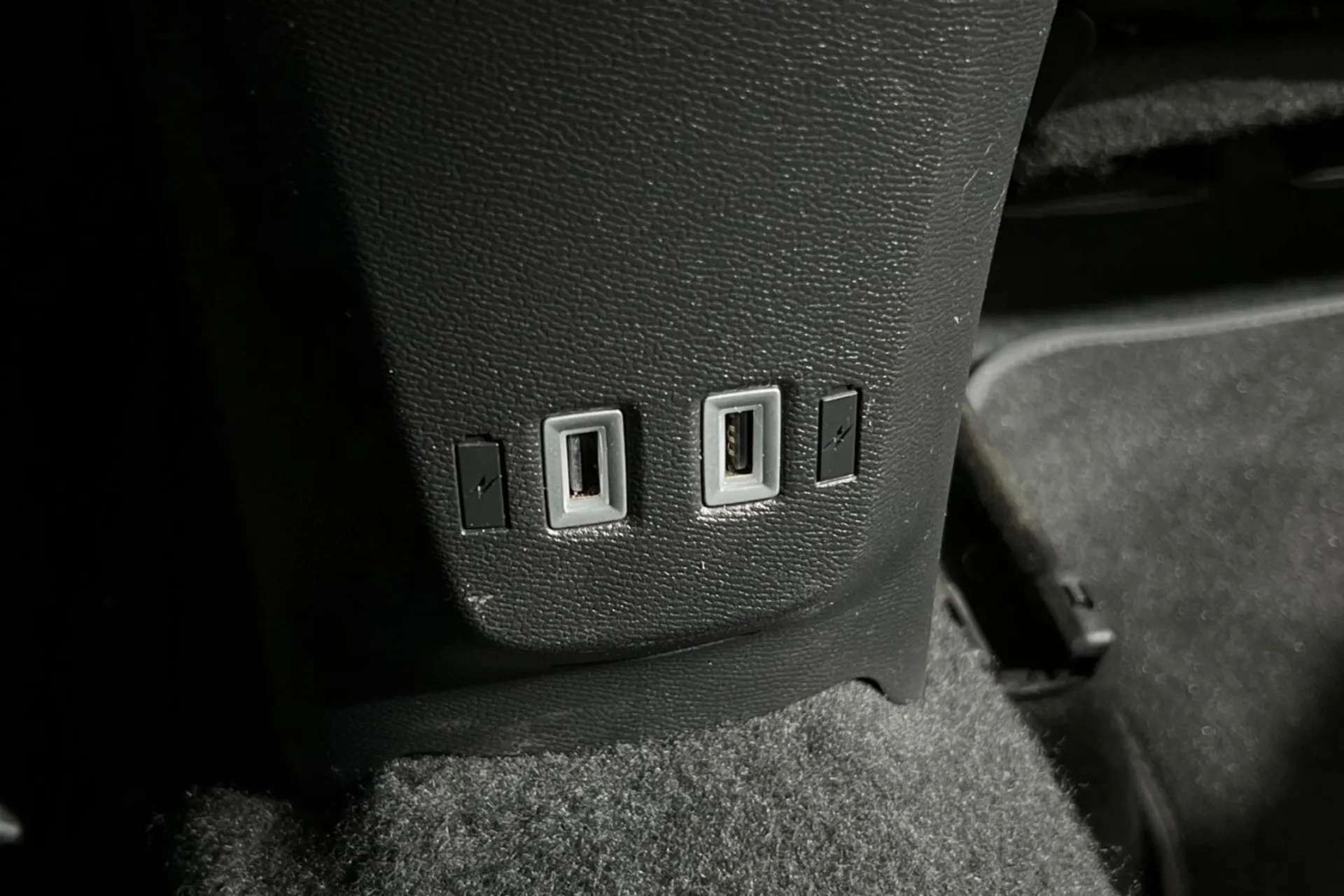 0 VAUXHALL MOKKA 0 VAUXHALL MOKKA