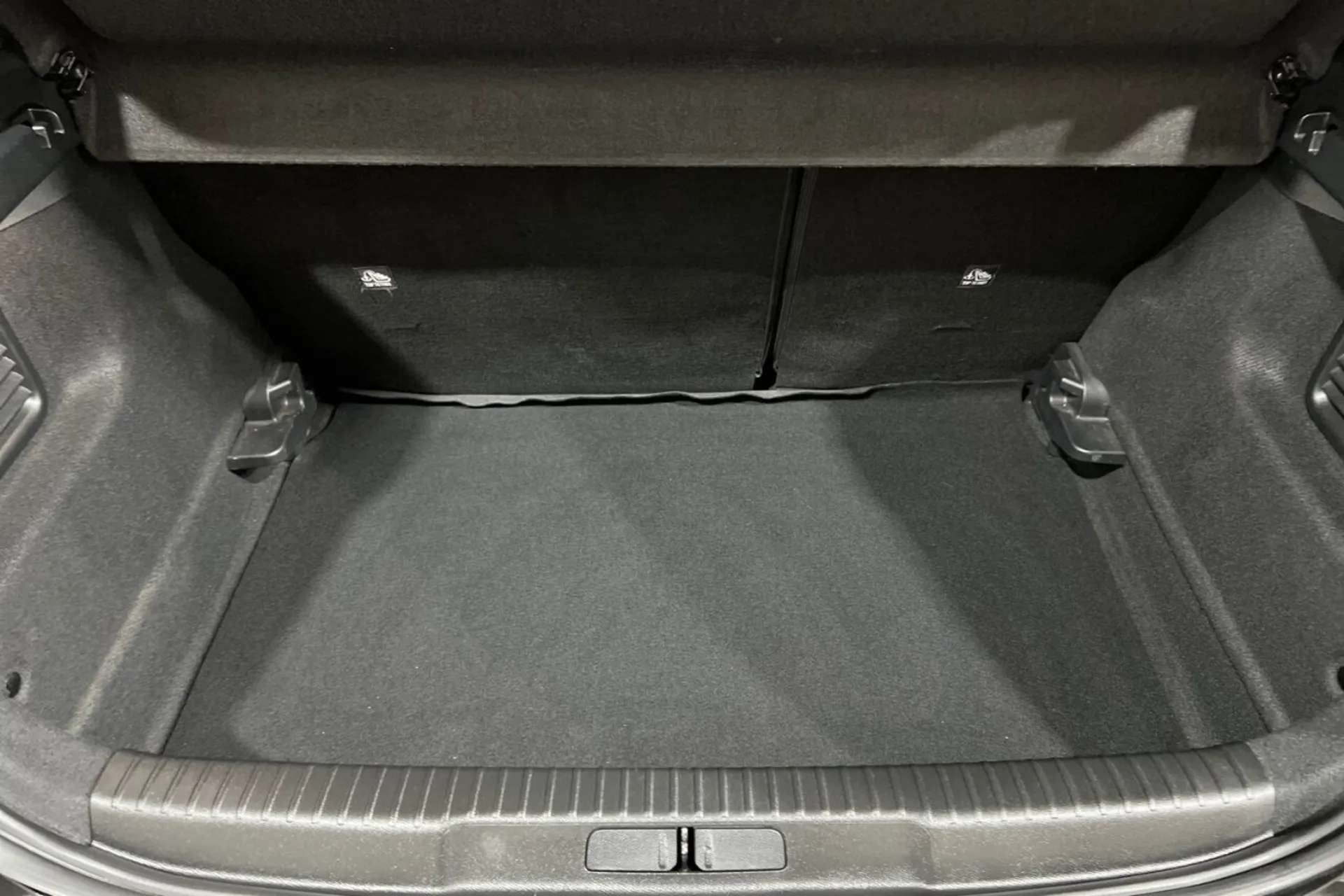 0 VAUXHALL MOKKA 0 VAUXHALL MOKKA