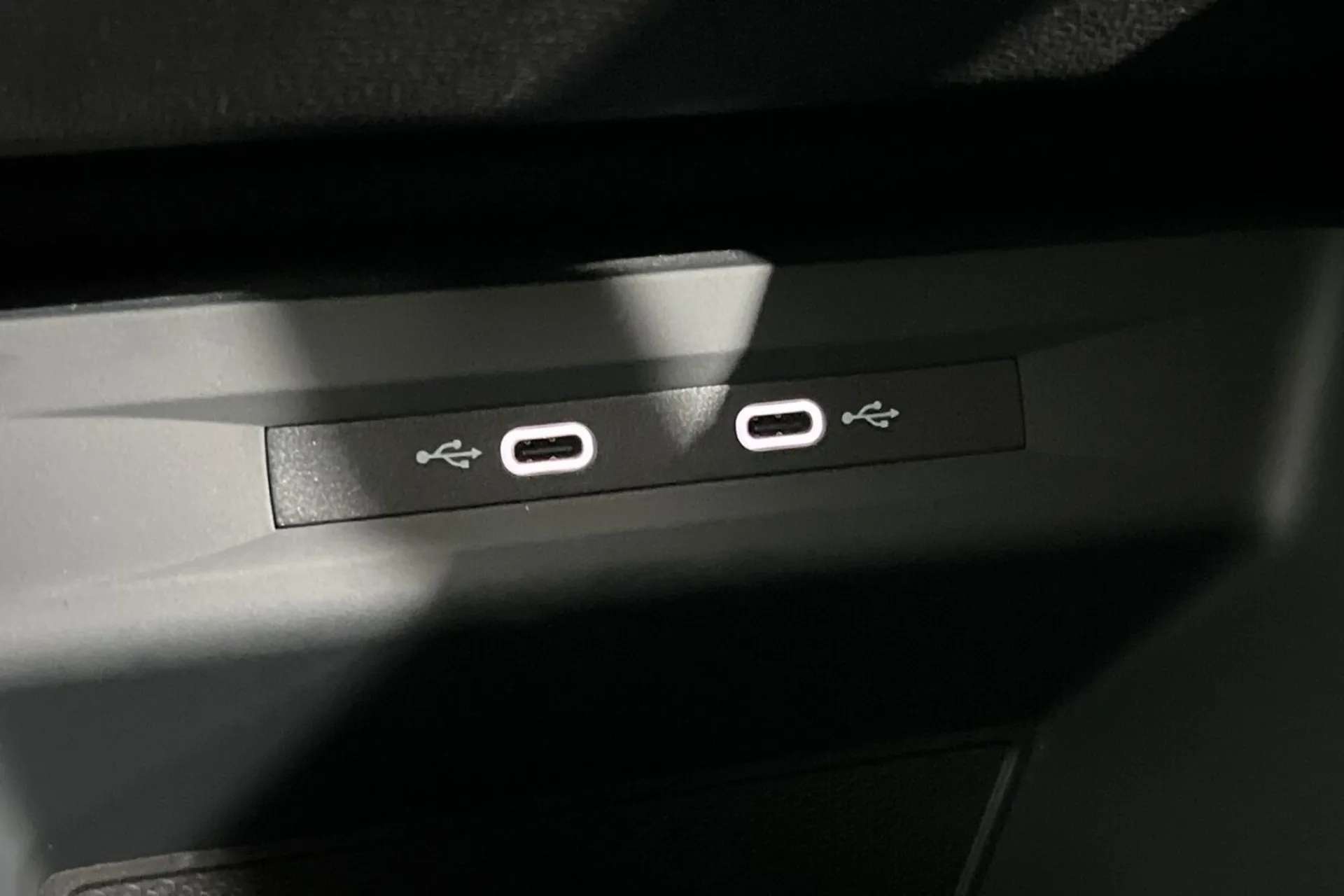 2021 SEAT LEON 2021 SEAT LEON