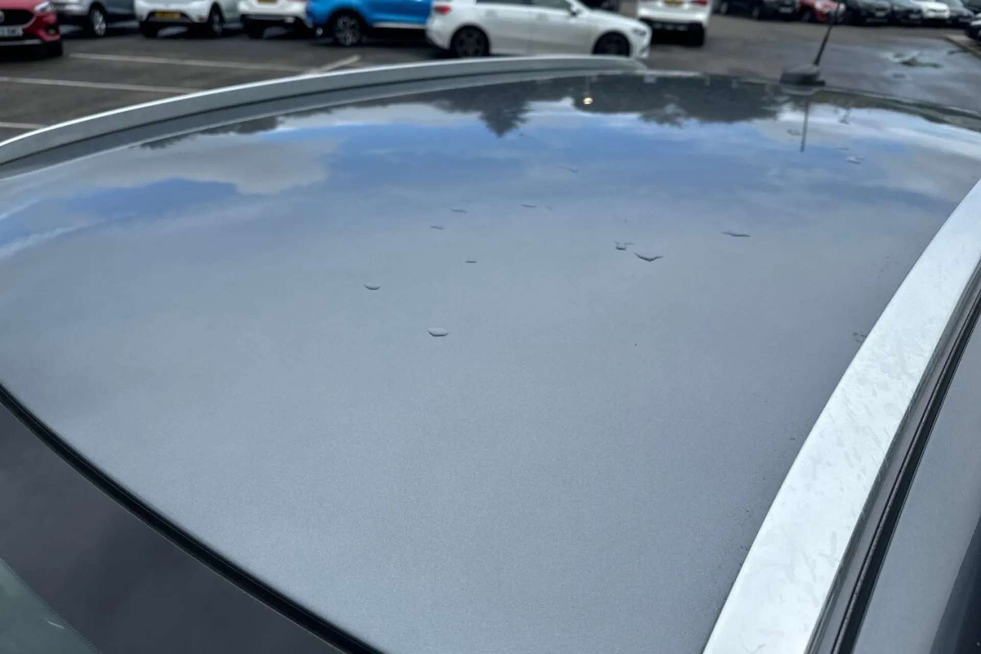 2018 VAUXHALL CROSSLAND X 2018 VAUXHALL CROSSLAND X