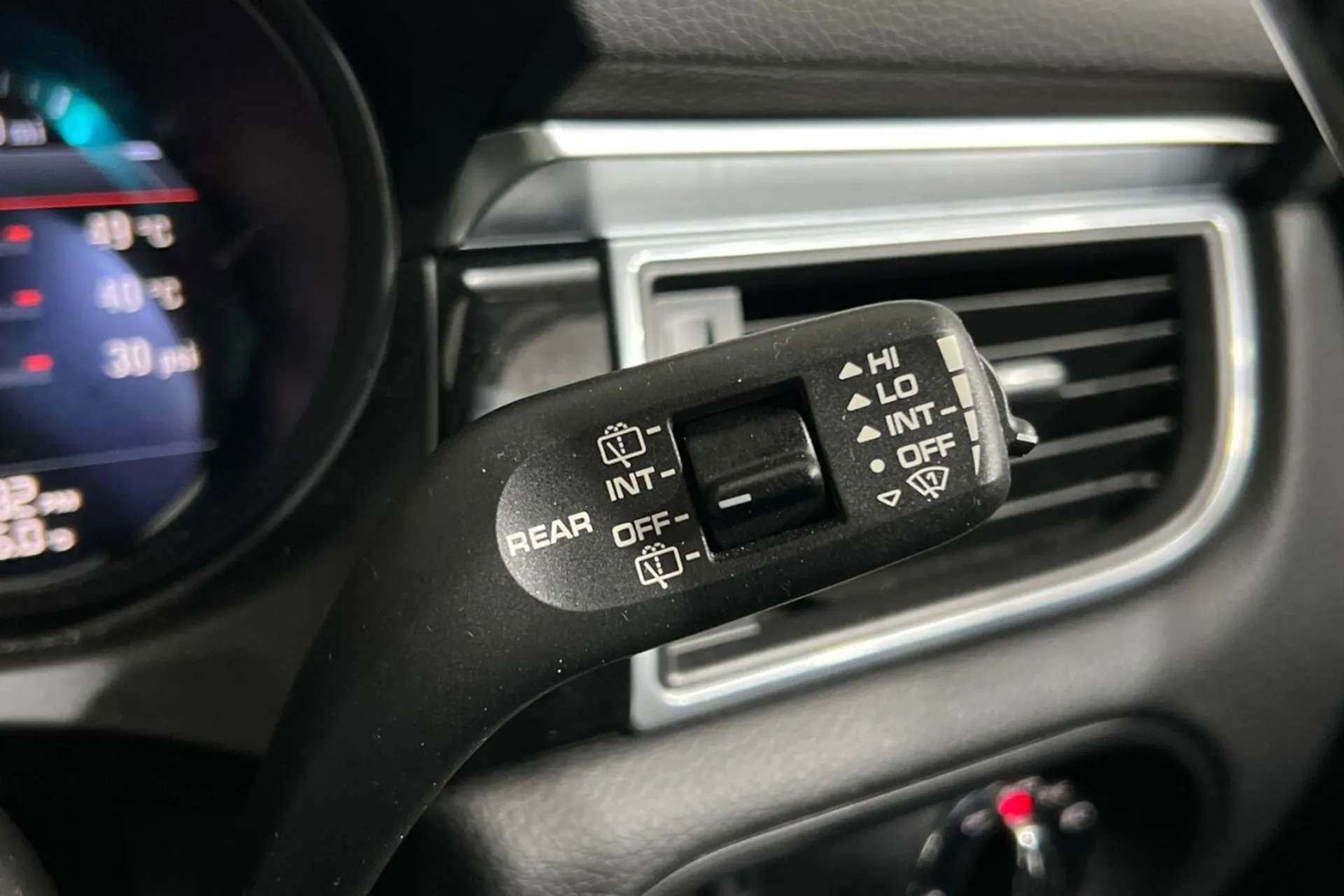 2018 PORSCHE MACAN 2018 PORSCHE MACAN