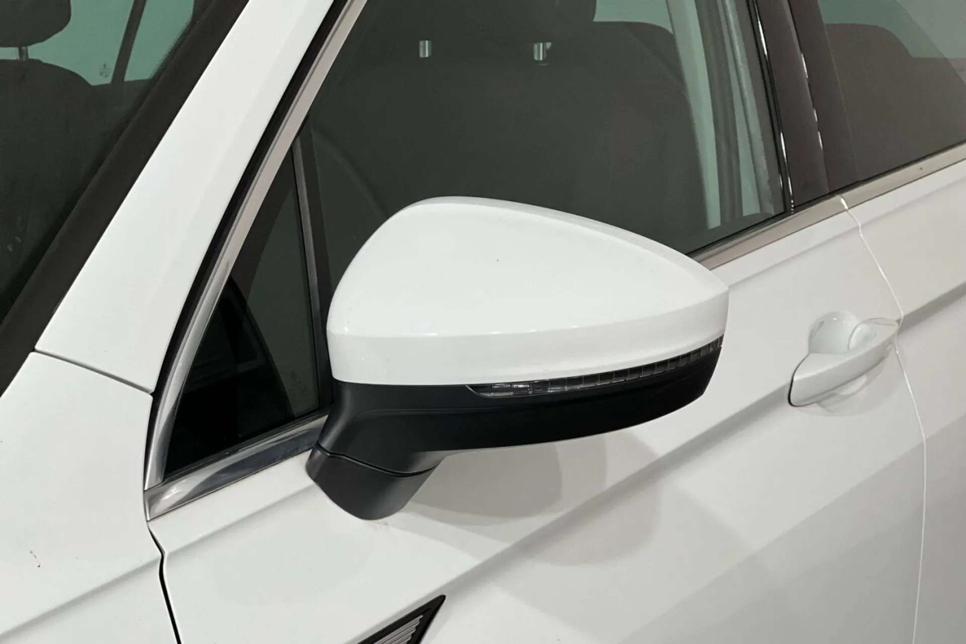 2020 VOLKSWAGEN TIGUAN 2020 VOLKSWAGEN TIGUAN