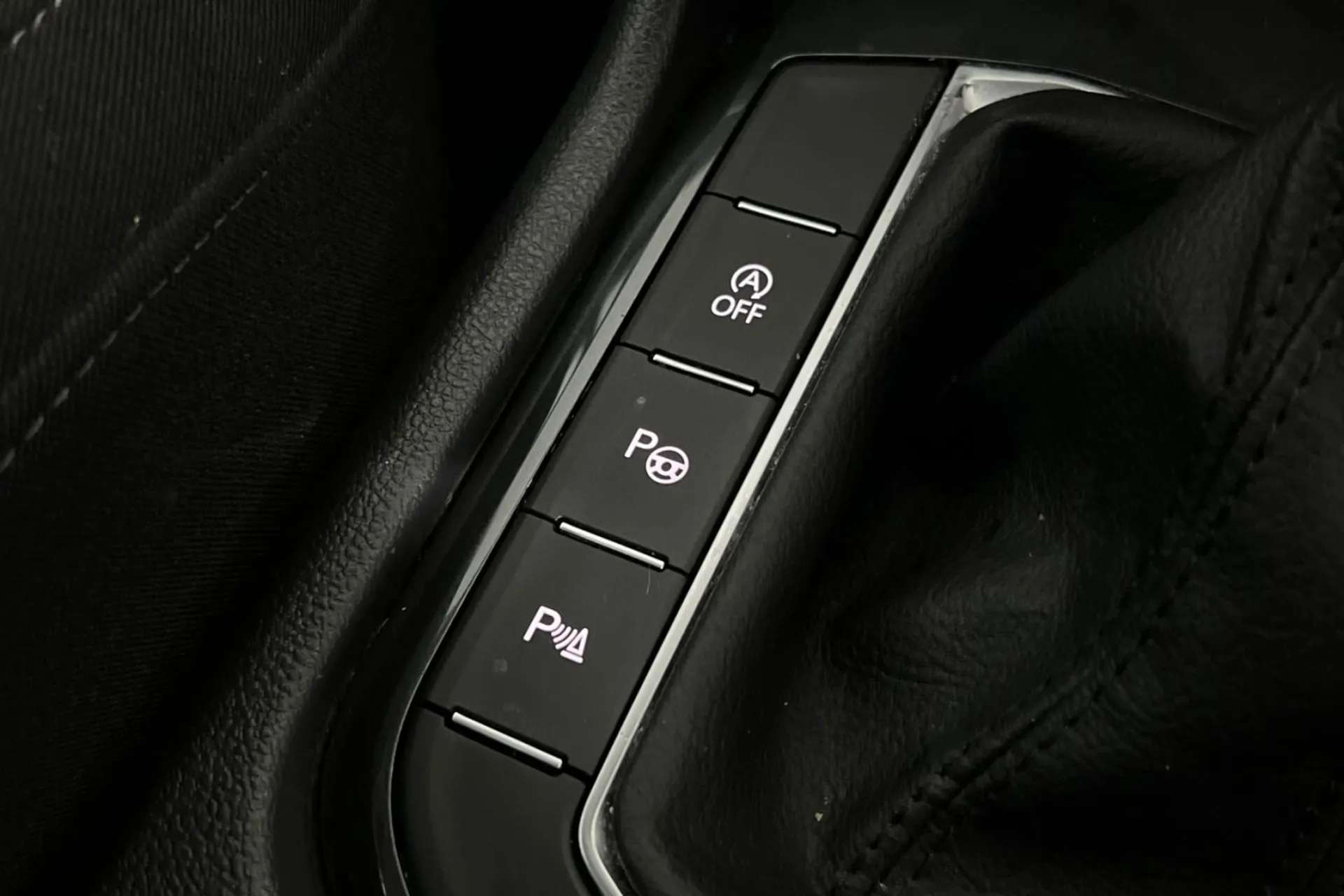 2020 VOLKSWAGEN TIGUAN 2020 VOLKSWAGEN TIGUAN