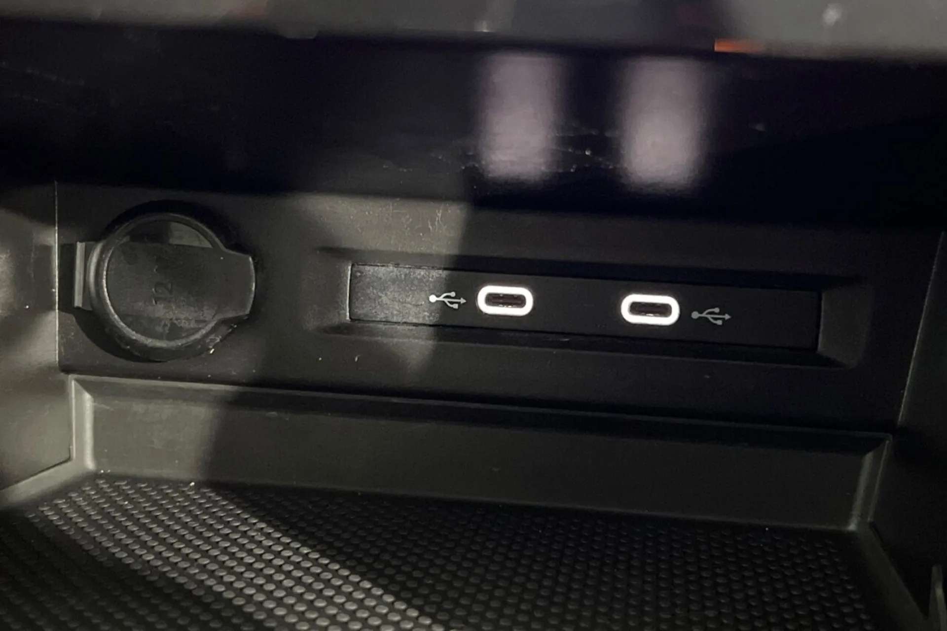 2020 VOLKSWAGEN TIGUAN 2020 VOLKSWAGEN TIGUAN