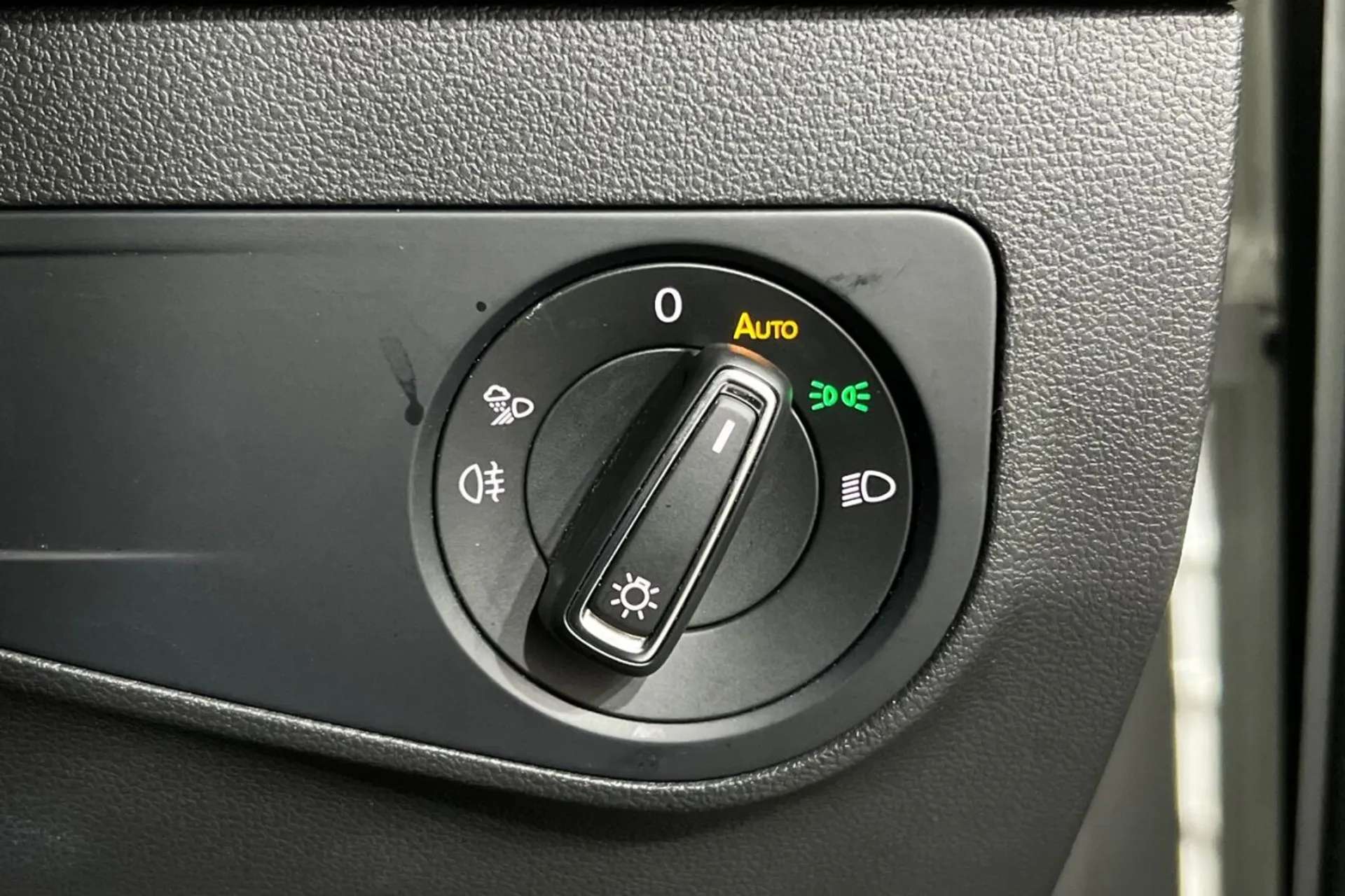 2020 VOLKSWAGEN TIGUAN 2020 VOLKSWAGEN TIGUAN