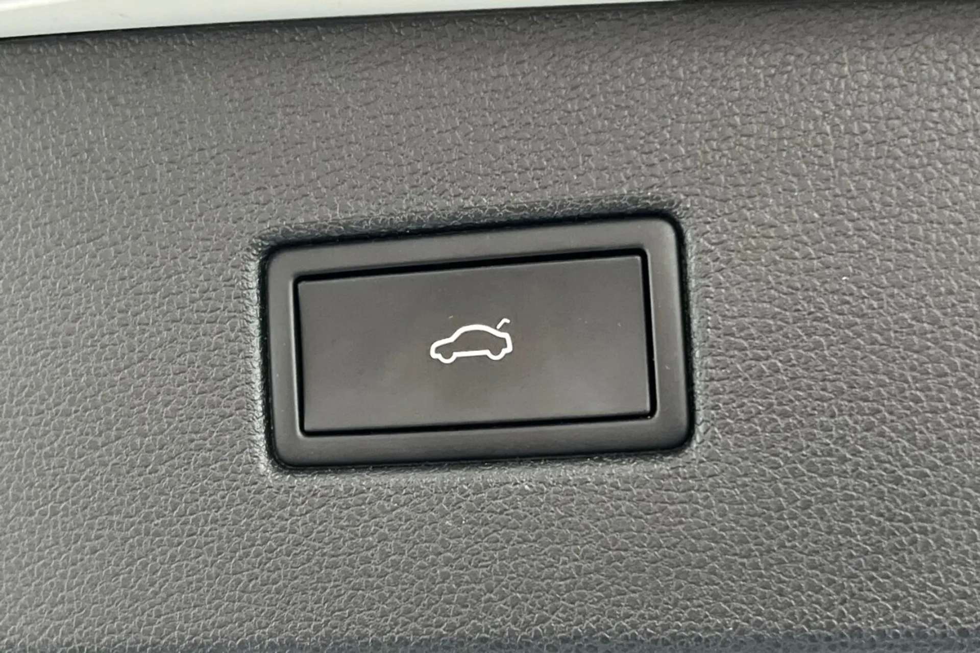 2020 VOLKSWAGEN TIGUAN 2020 VOLKSWAGEN TIGUAN