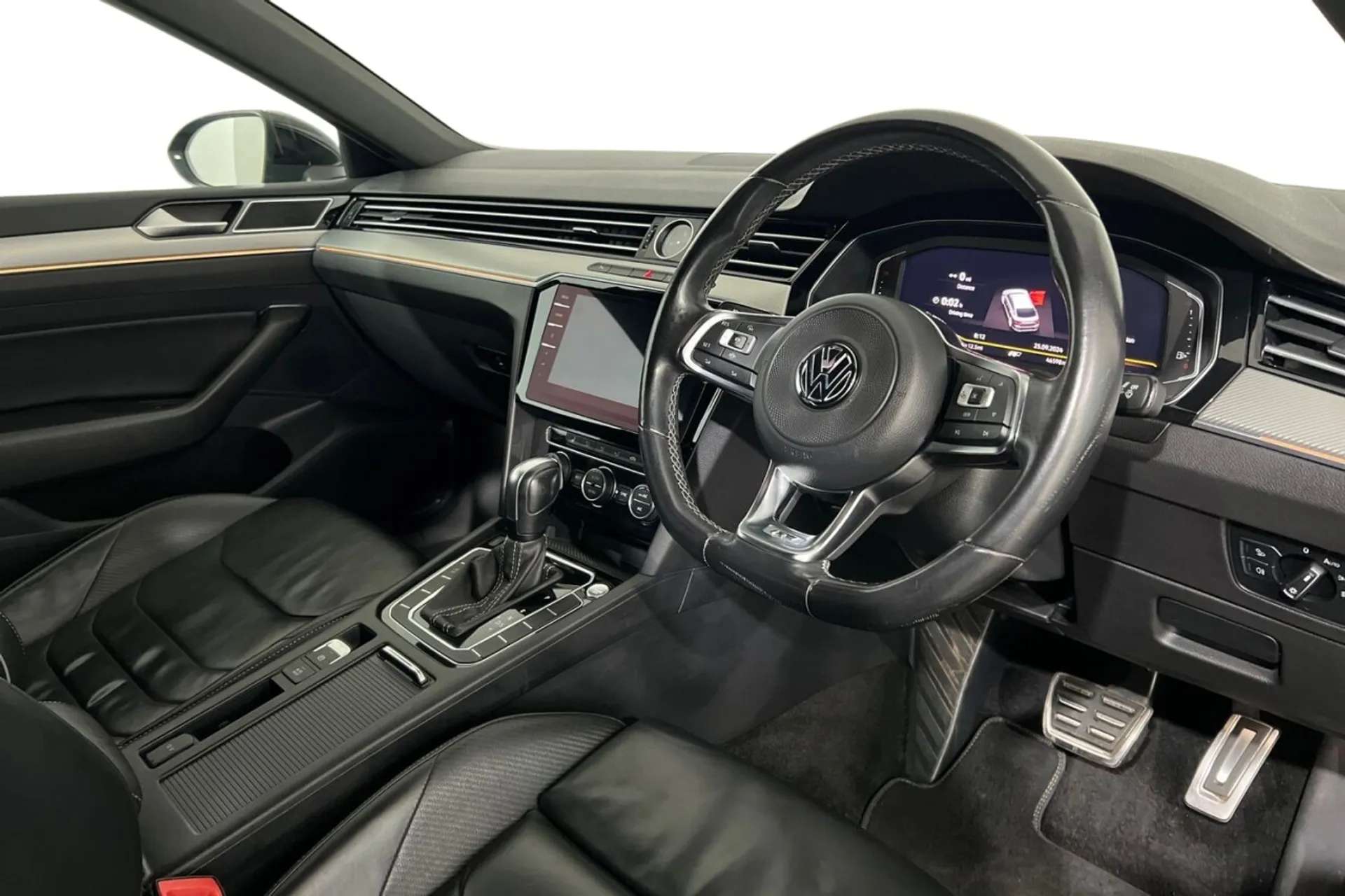 2020 VOLKSWAGEN ARTEON 2020 VOLKSWAGEN ARTEON