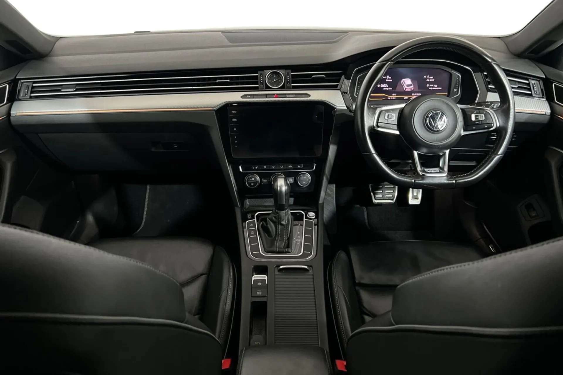 2020 VOLKSWAGEN ARTEON 2020 VOLKSWAGEN ARTEON