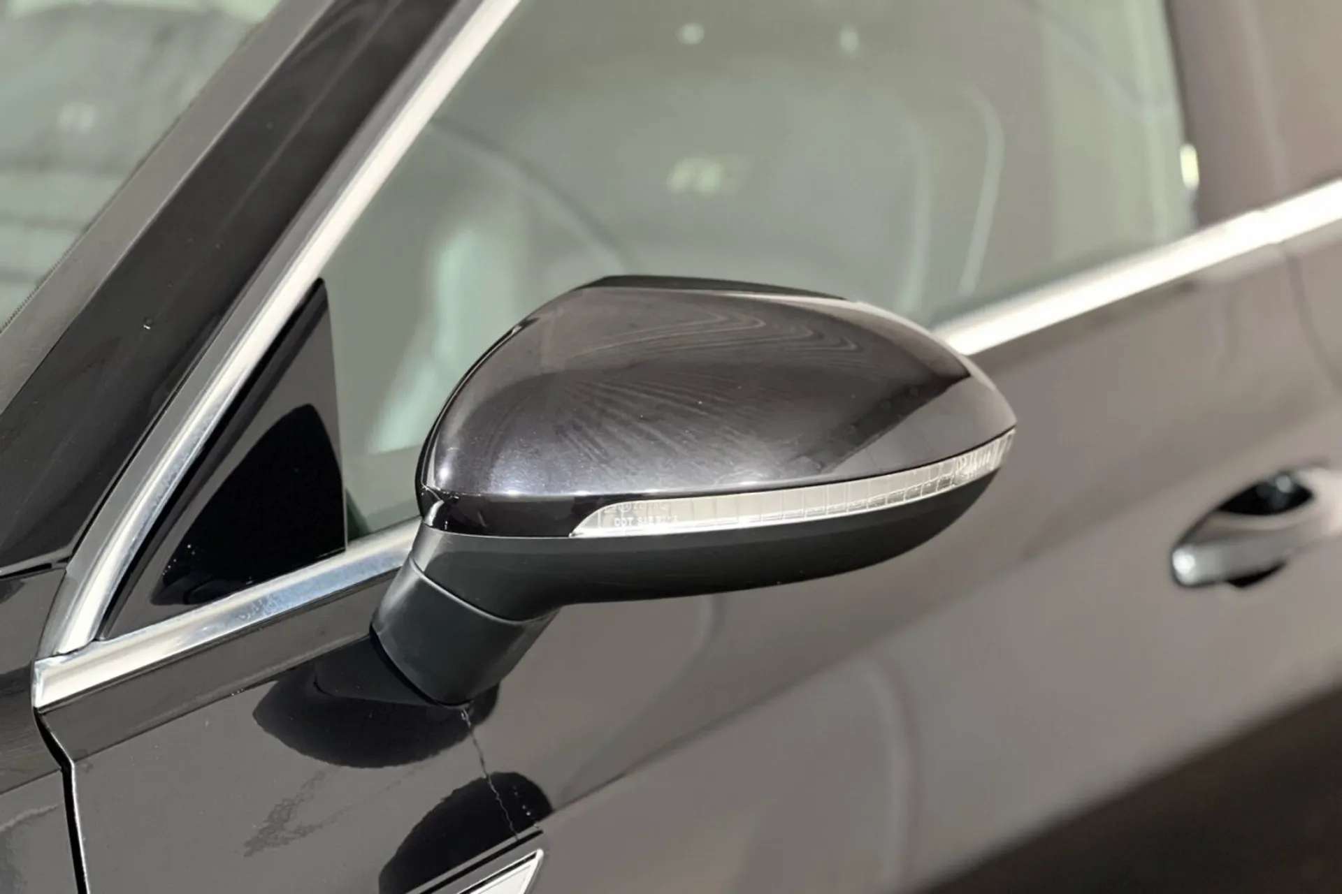 2020 VOLKSWAGEN ARTEON 2020 VOLKSWAGEN ARTEON