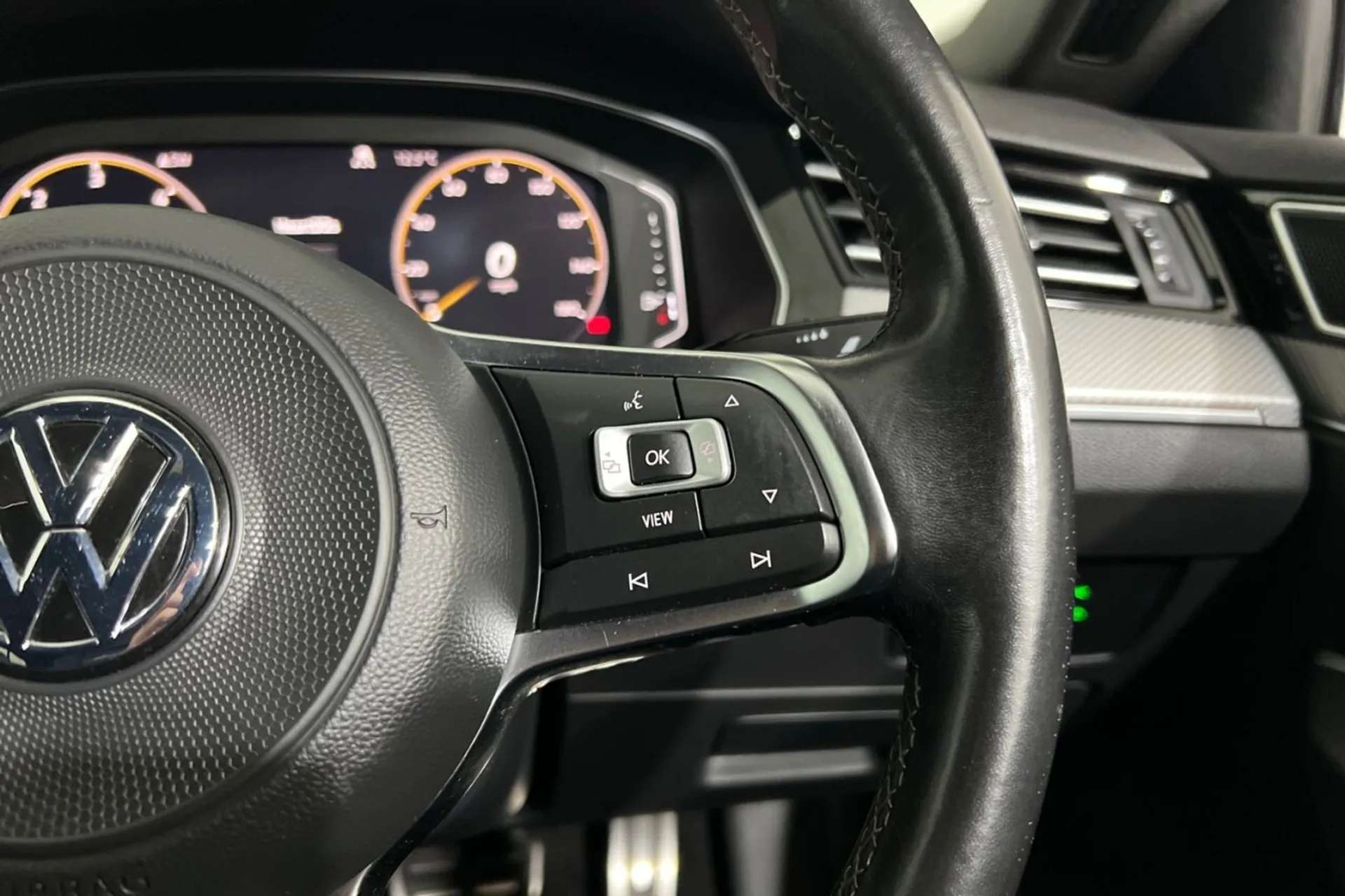 2020 VOLKSWAGEN ARTEON 2020 VOLKSWAGEN ARTEON