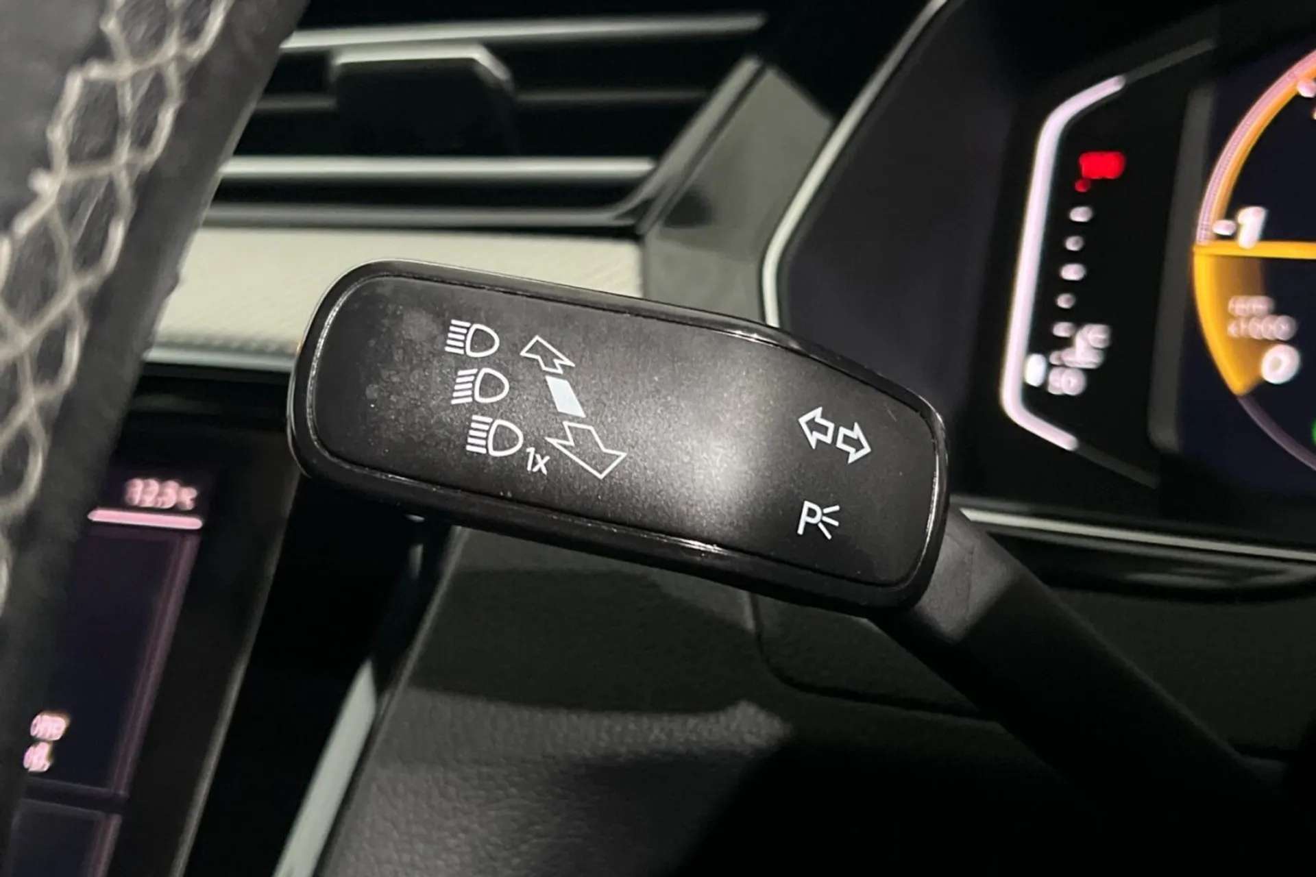 2020 VOLKSWAGEN ARTEON 2020 VOLKSWAGEN ARTEON