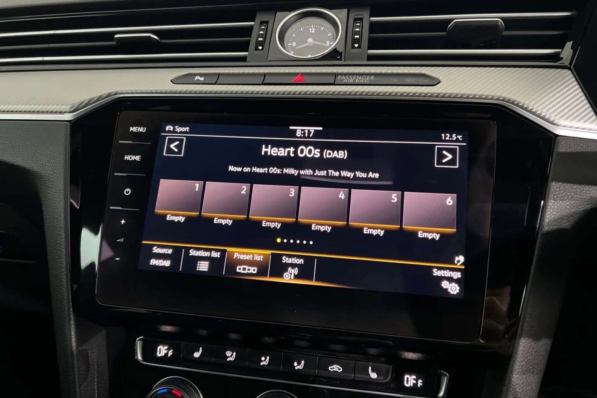 2020 VOLKSWAGEN ARTEON 2020 VOLKSWAGEN ARTEON