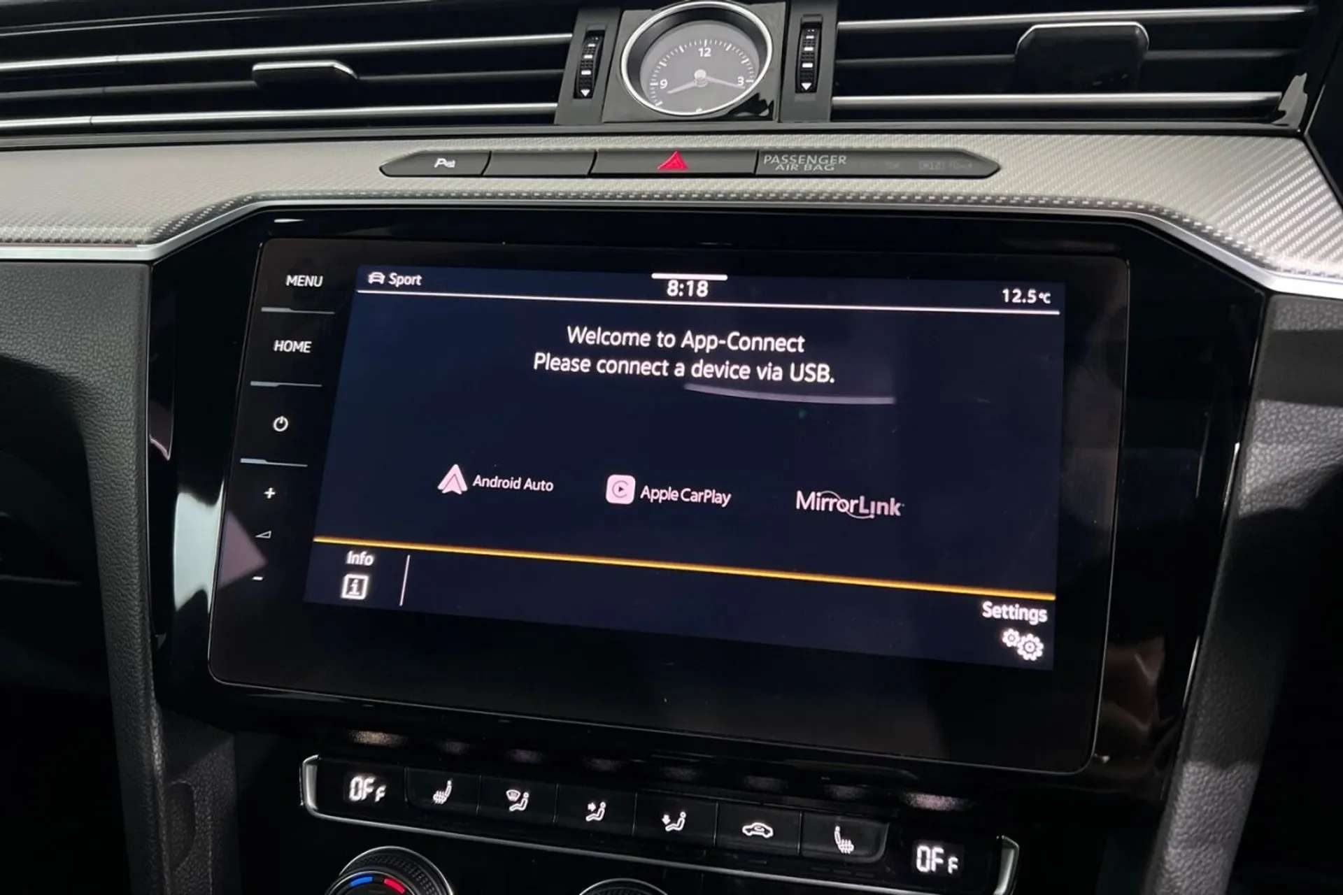 2020 VOLKSWAGEN ARTEON 2020 VOLKSWAGEN ARTEON