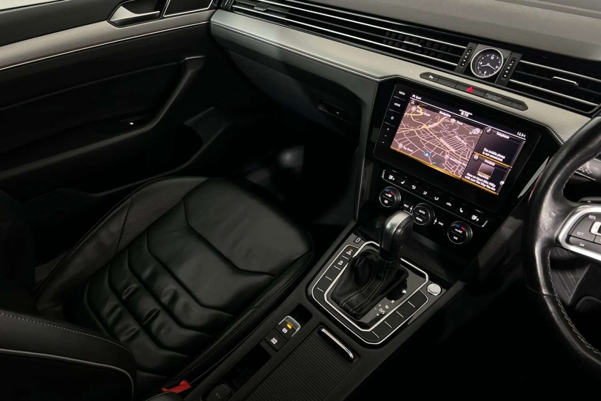 2020 VOLKSWAGEN ARTEON 2020 VOLKSWAGEN ARTEON