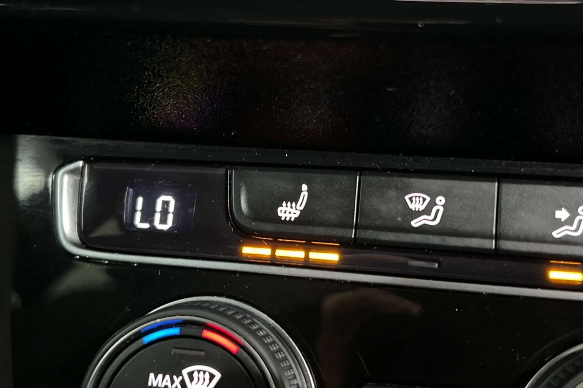 2020 VOLKSWAGEN ARTEON 2020 VOLKSWAGEN ARTEON