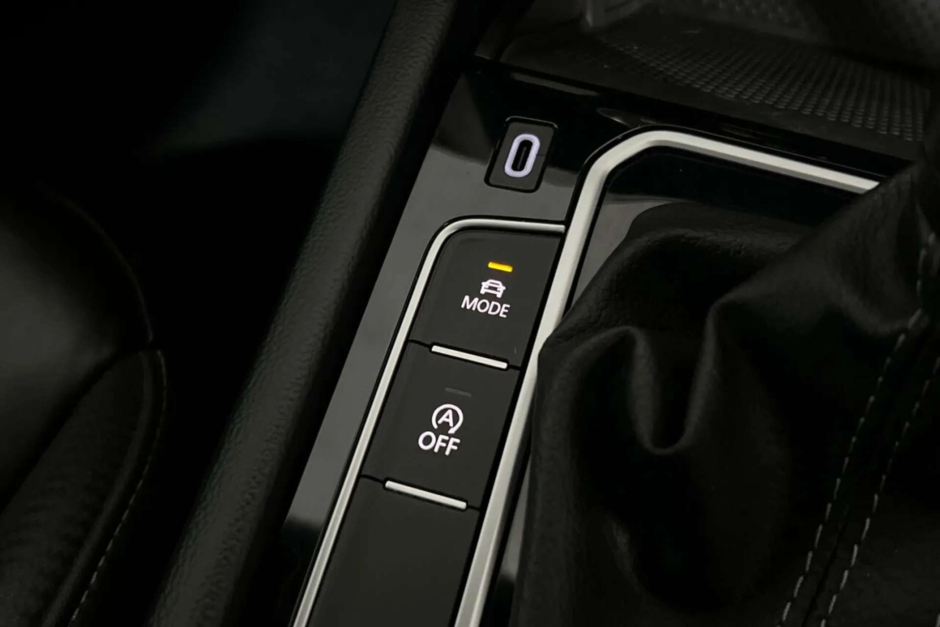 2020 VOLKSWAGEN ARTEON 2020 VOLKSWAGEN ARTEON