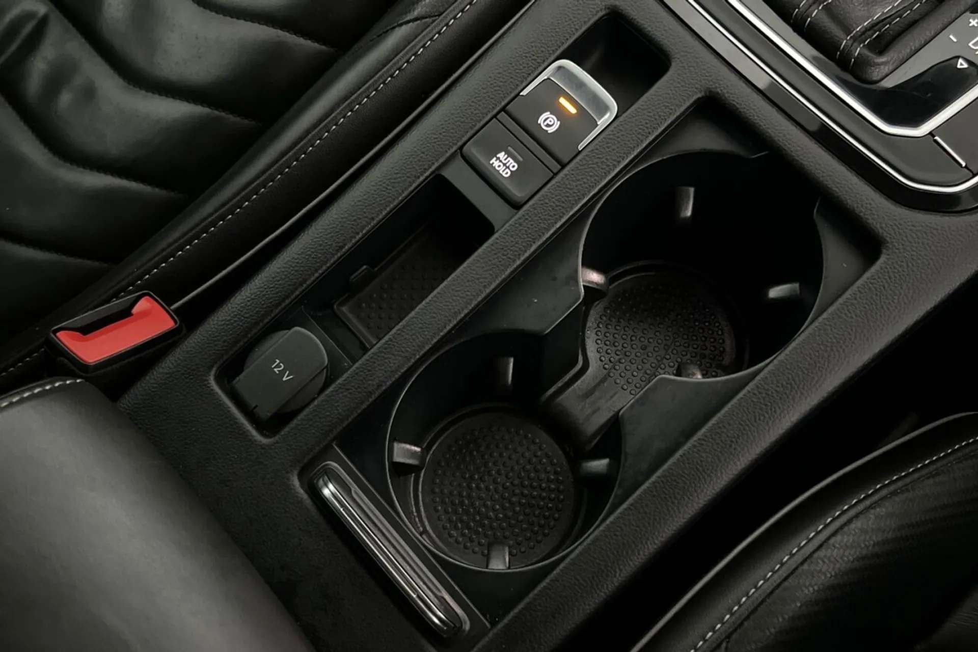 2020 VOLKSWAGEN ARTEON 2020 VOLKSWAGEN ARTEON