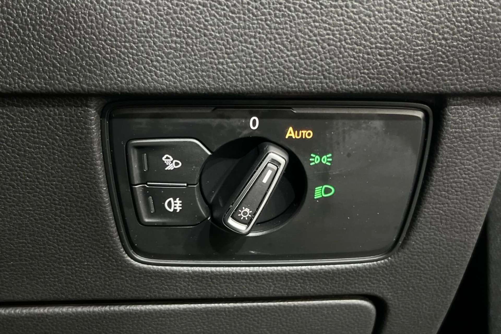 2020 VOLKSWAGEN ARTEON 2020 VOLKSWAGEN ARTEON