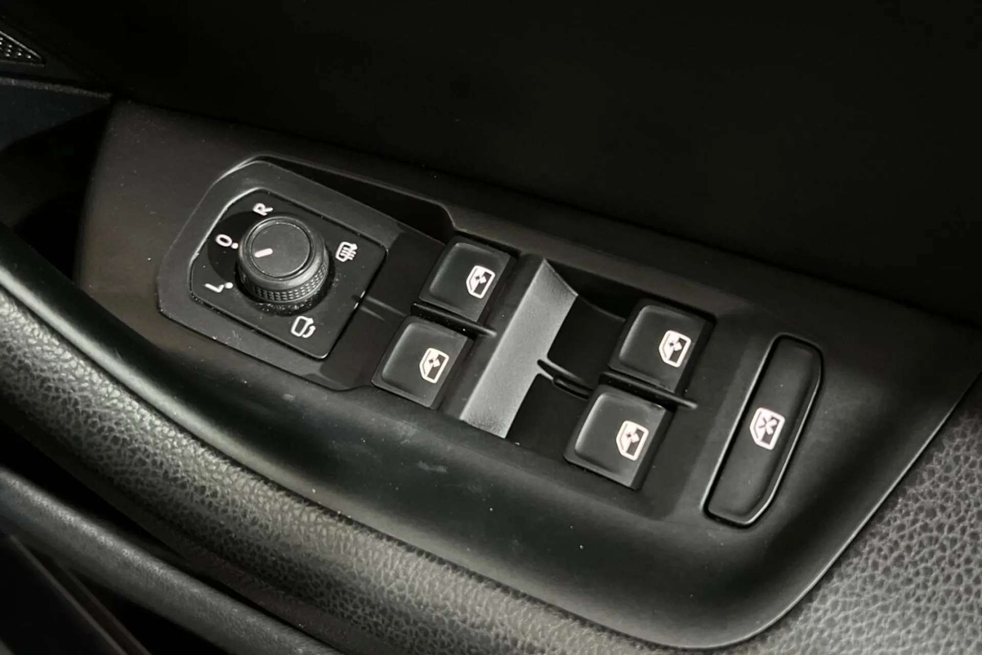 2020 VOLKSWAGEN ARTEON 2020 VOLKSWAGEN ARTEON