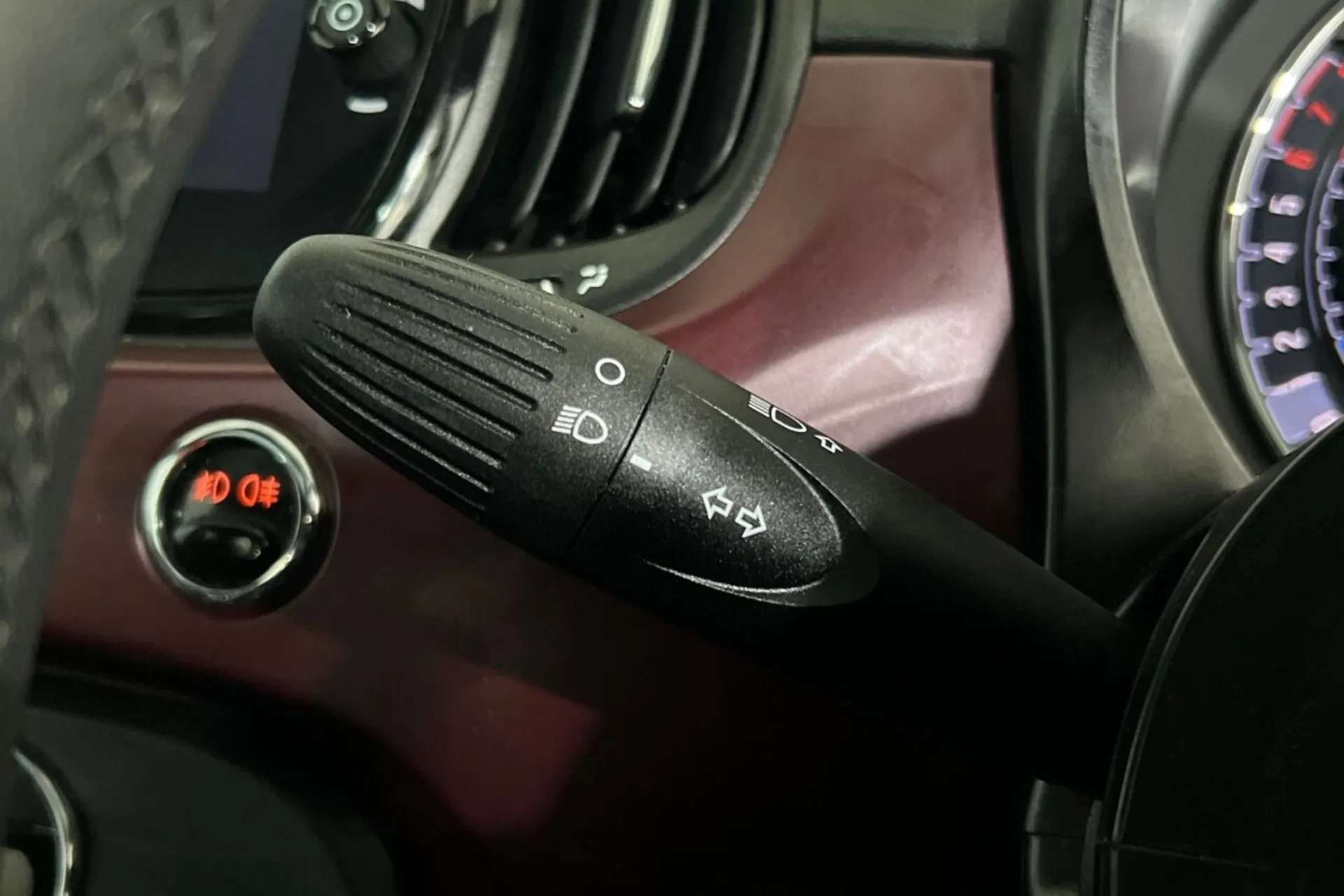 2021 FIAT 500 2021 FIAT 500