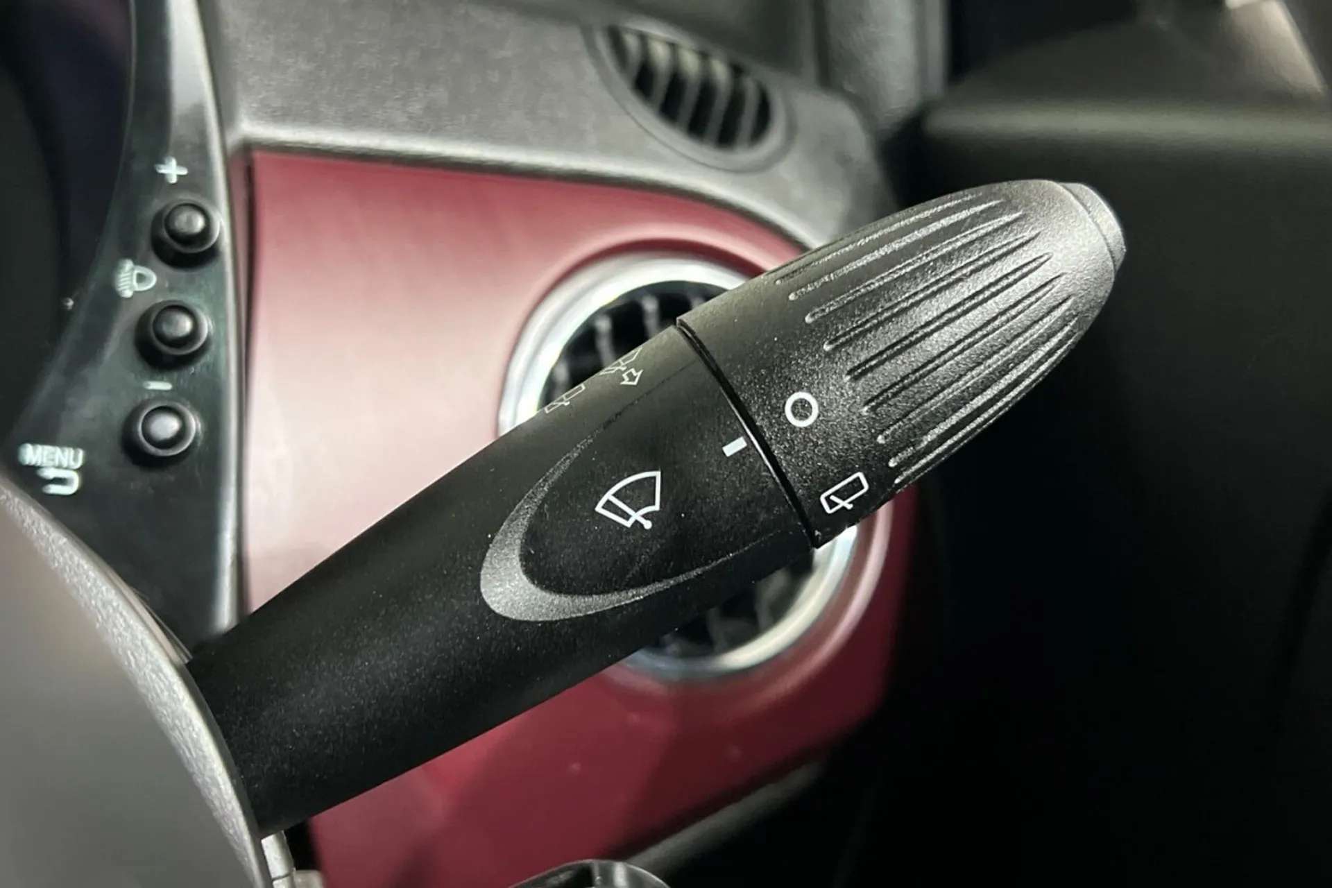 2021 FIAT 500 2021 FIAT 500