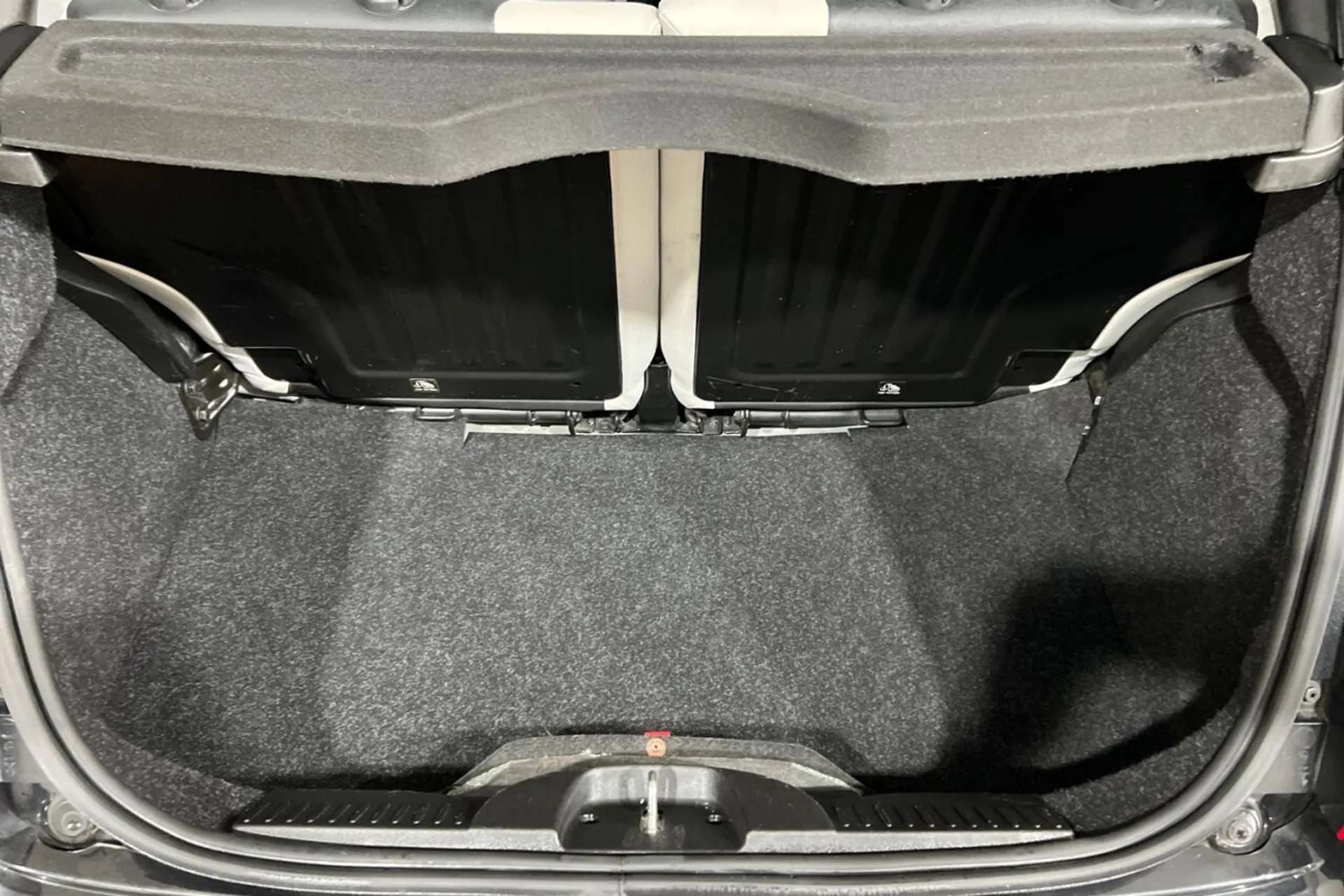 2021 FIAT 500 2021 FIAT 500