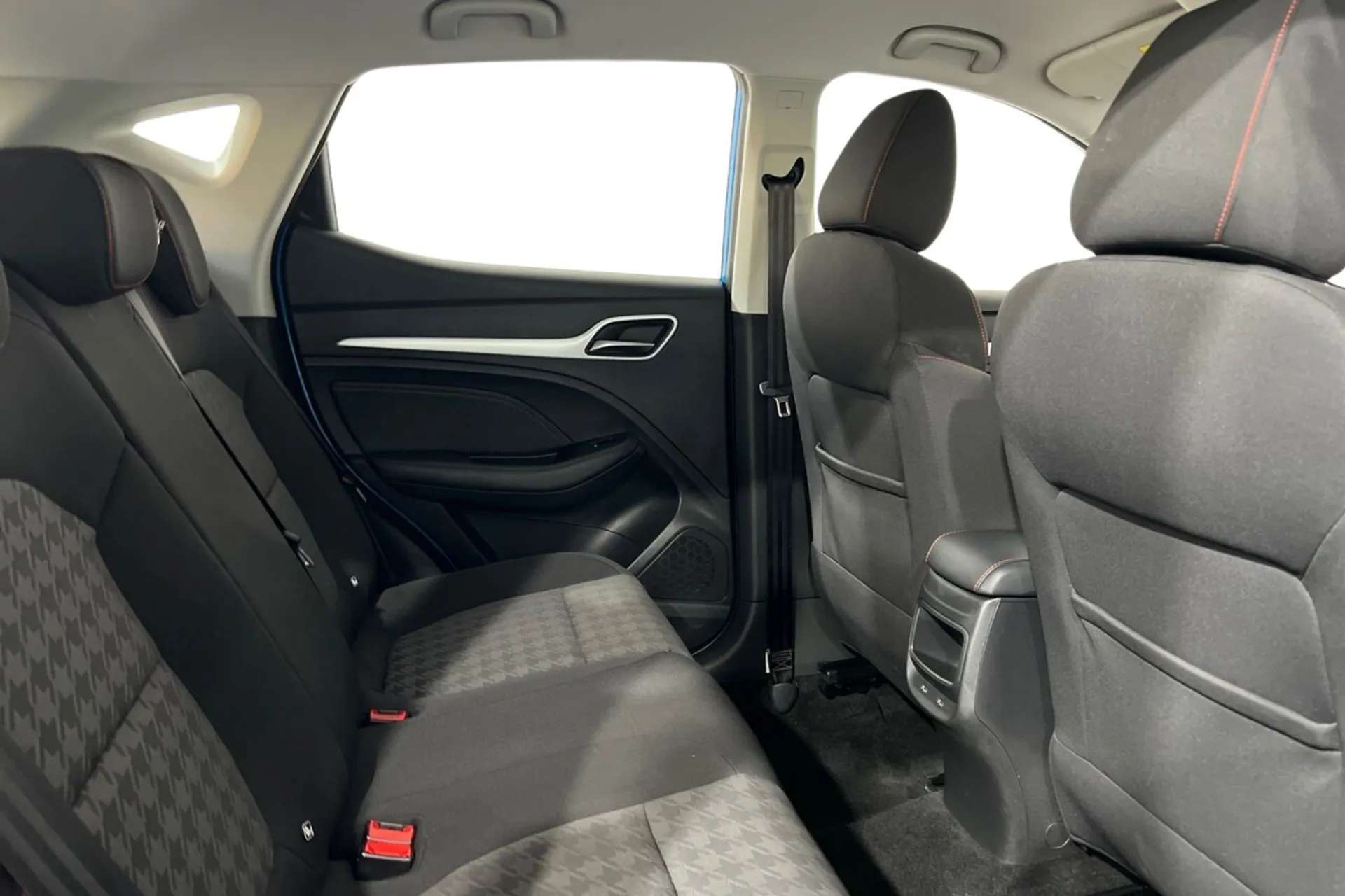 2022 MG MG ZS 2022 MG MG ZS