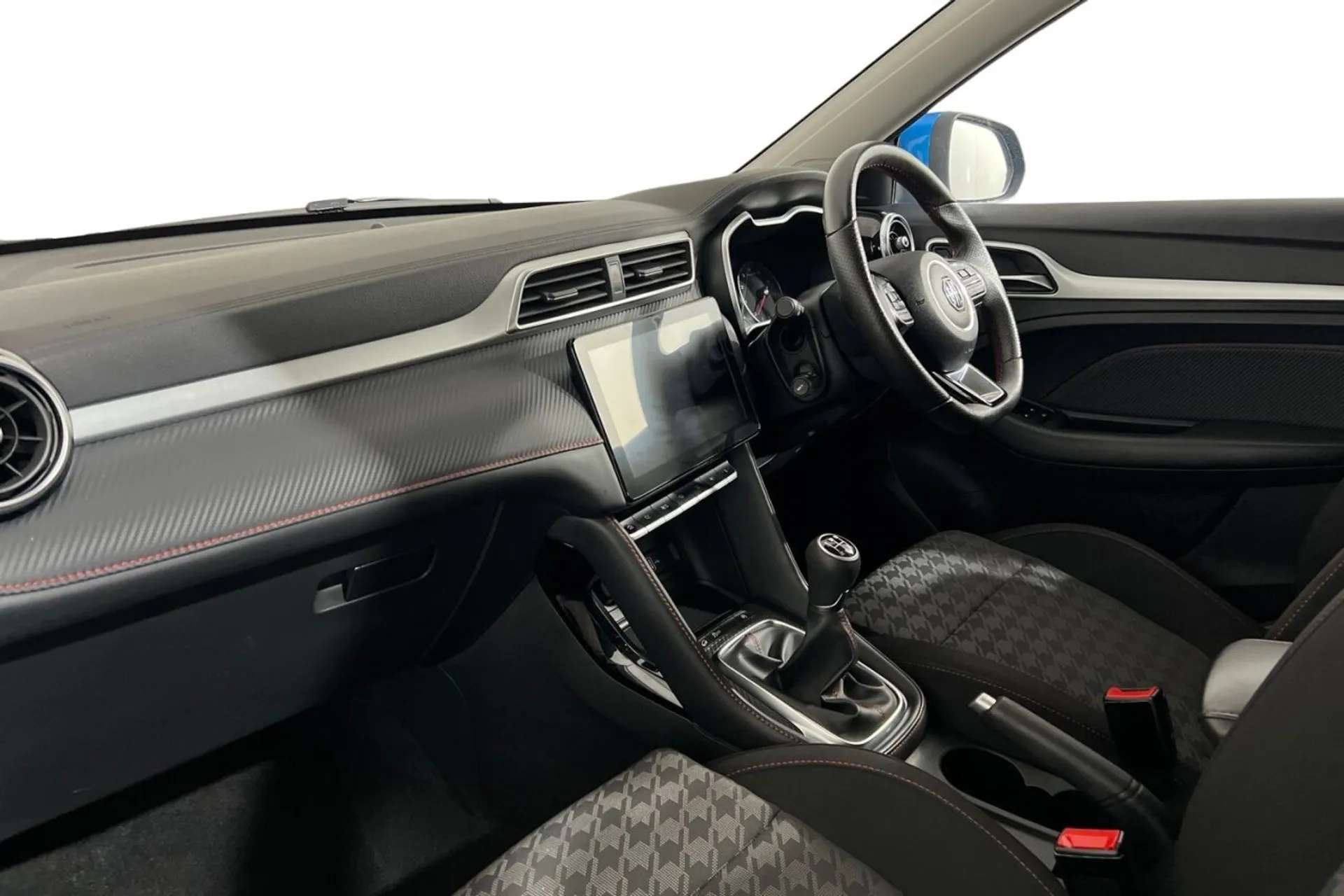 2022 MG MG ZS 2022 MG MG ZS