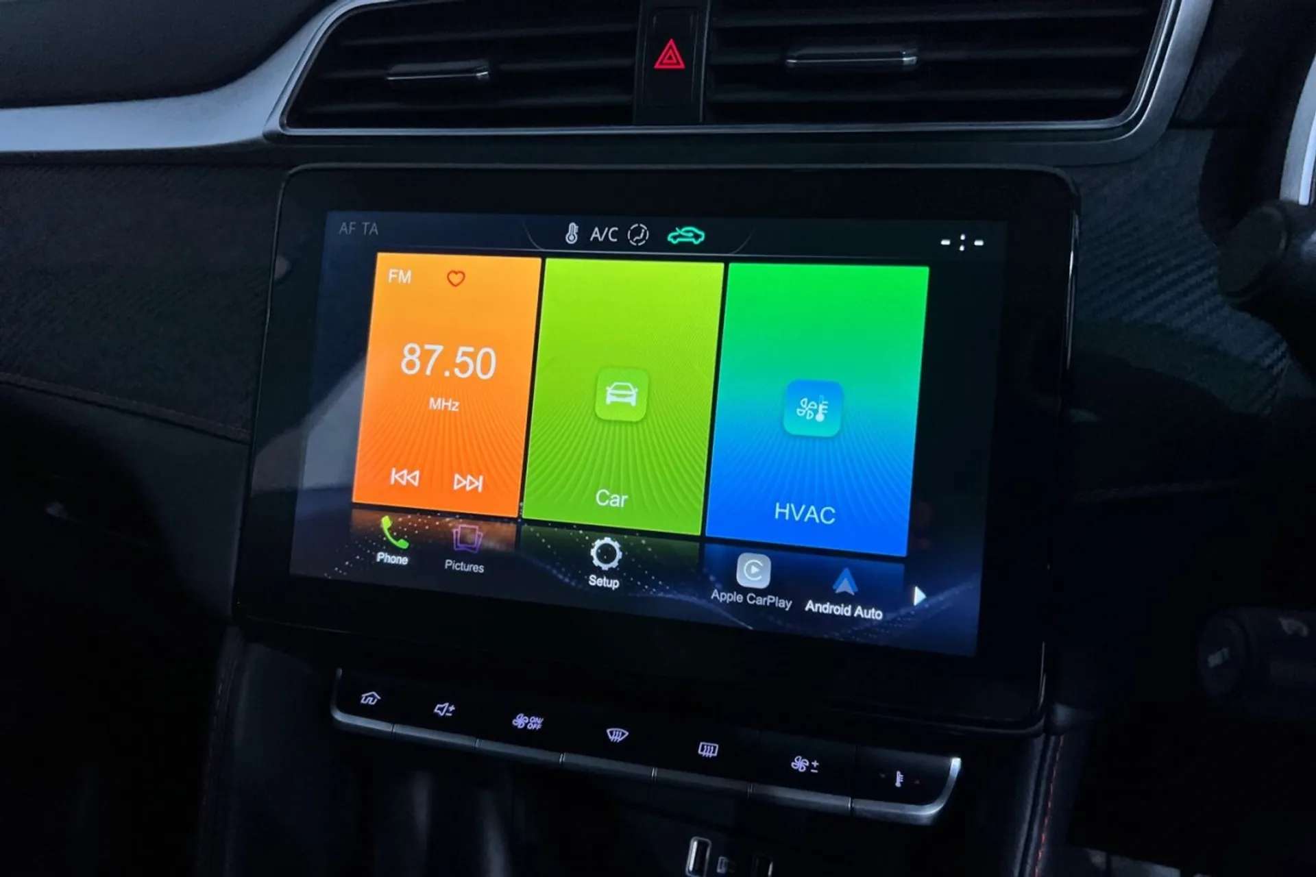 2022 MG MG ZS 2022 MG MG ZS