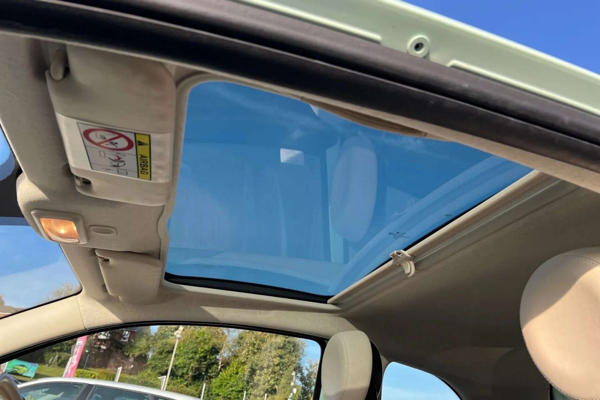 2018 FIAT 500 2018 FIAT 500