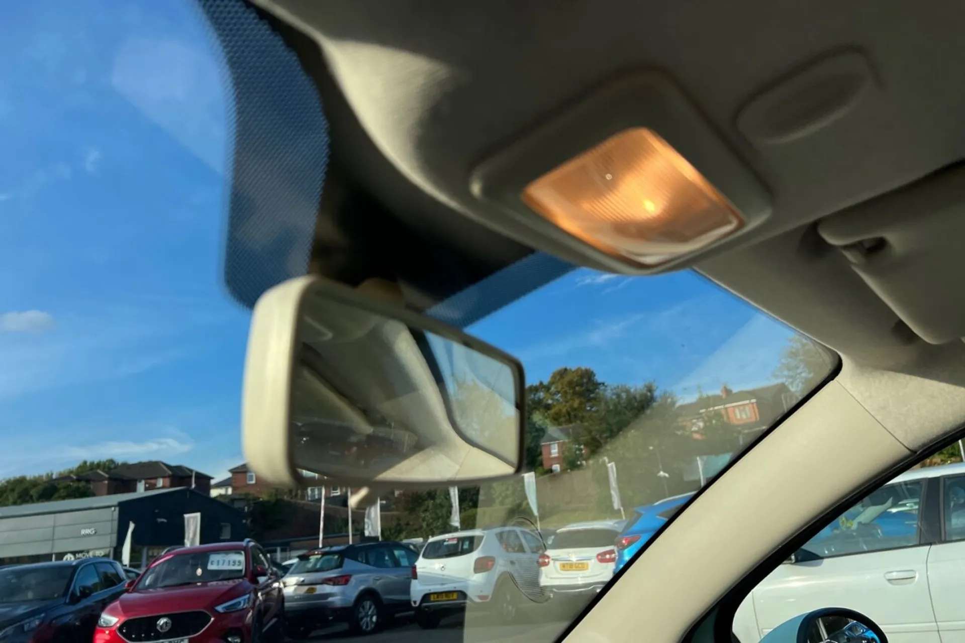 2018 FIAT 500 2018 FIAT 500