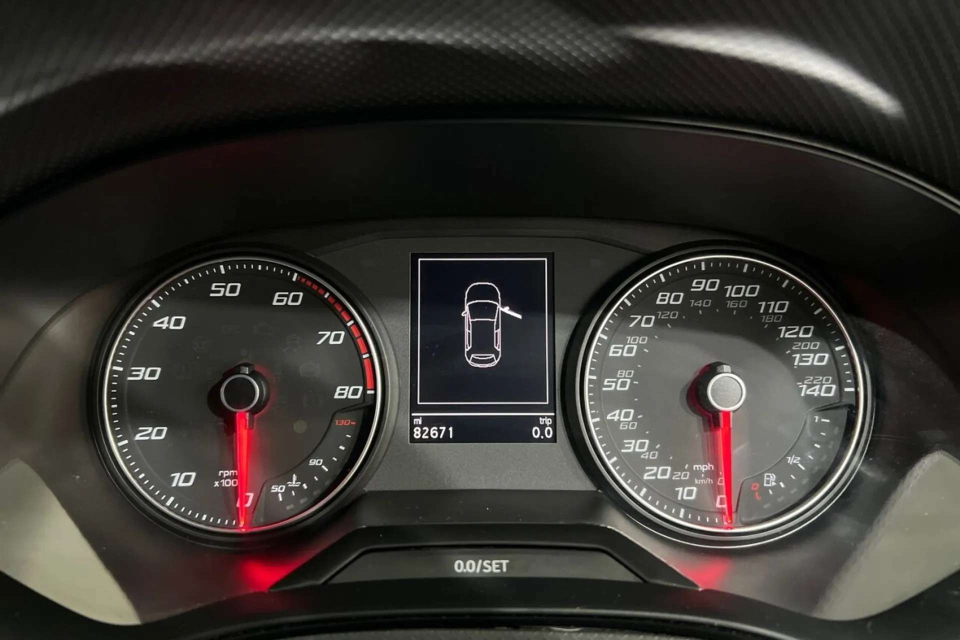 2022 SEAT IBIZA 2022 SEAT IBIZA