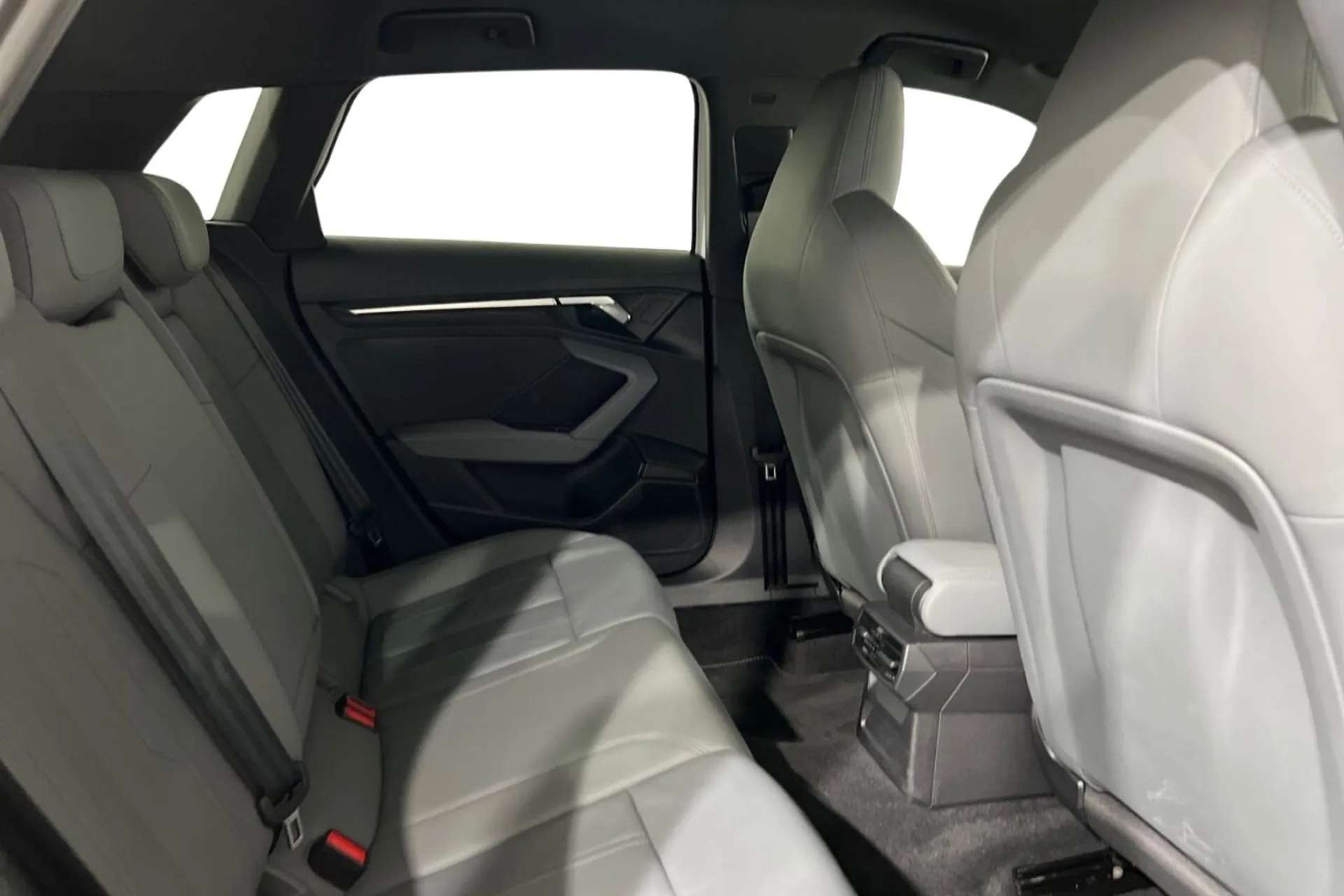 2022 AUDI A3 2022 AUDI A3