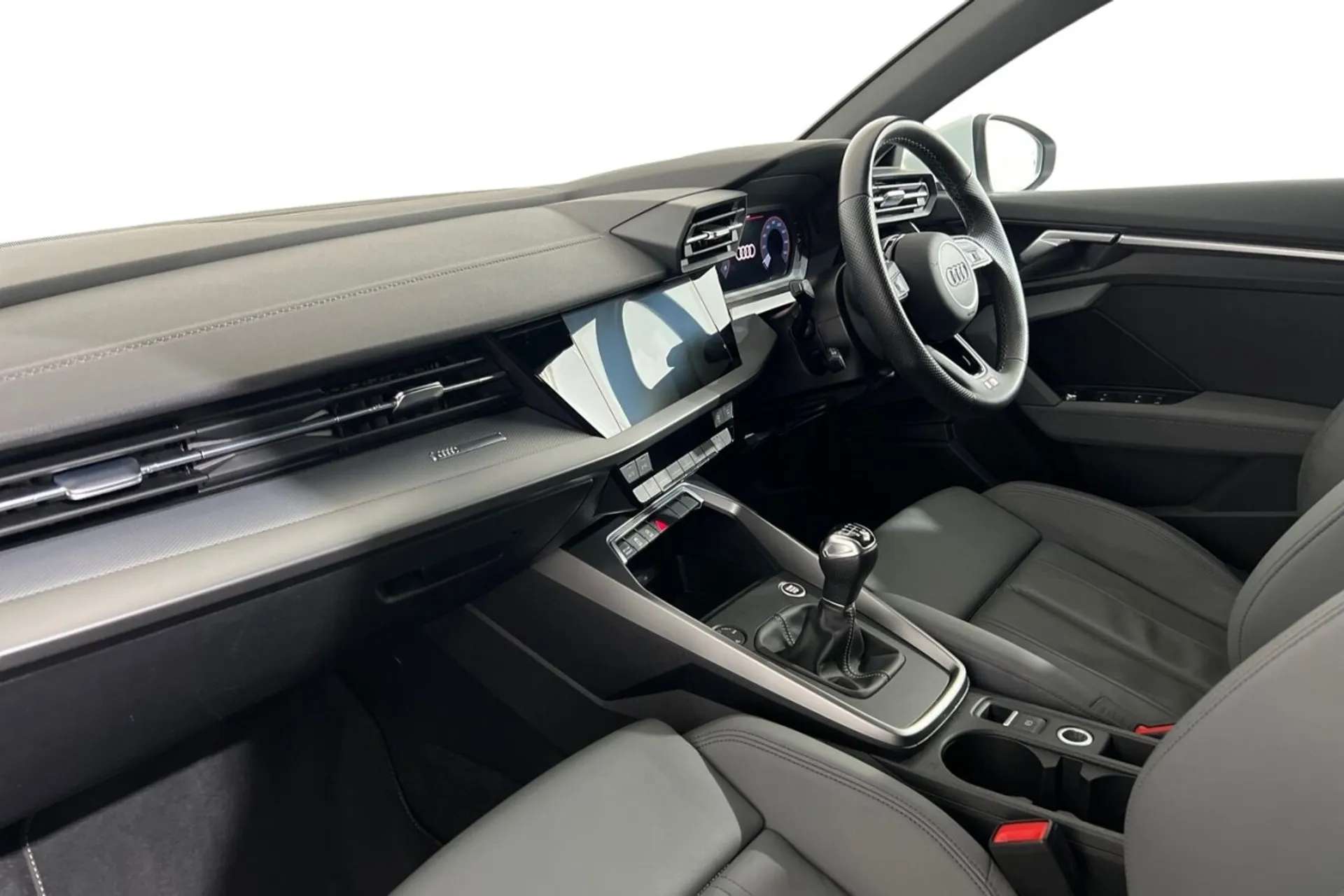 2022 AUDI A3 2022 AUDI A3