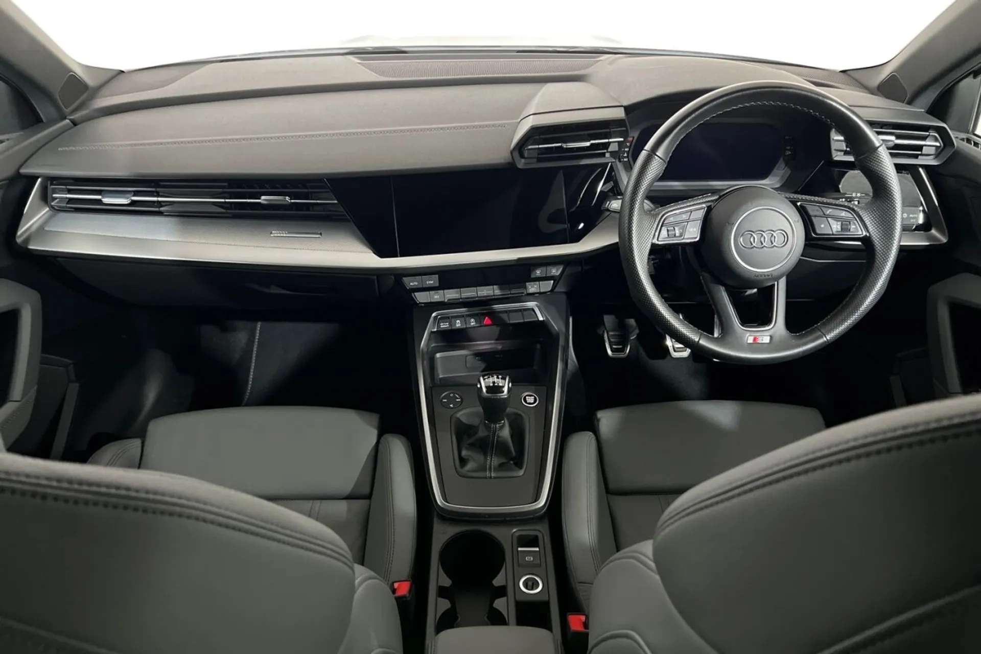 2022 AUDI A3 2022 AUDI A3
