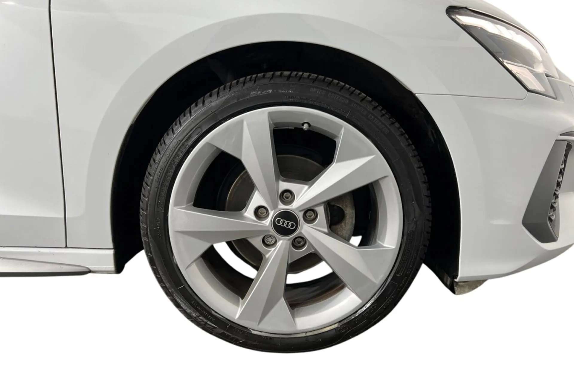 2022 AUDI A3 2022 AUDI A3