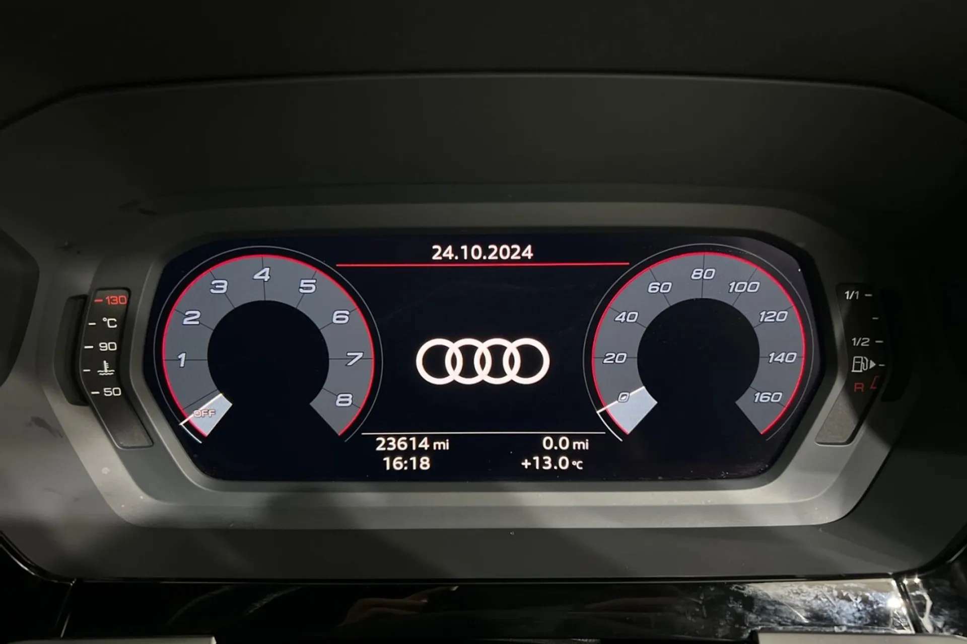 2022 AUDI A3 2022 AUDI A3